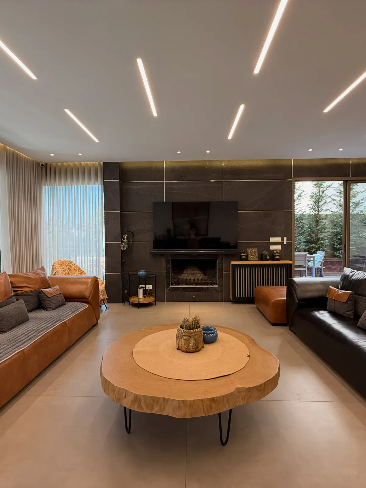 Apartment for Sale in Rabweh — photo 4