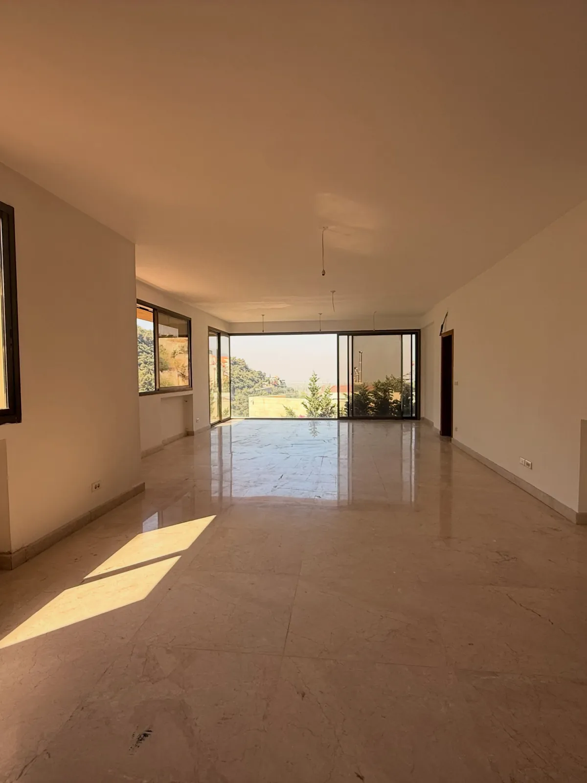 Apartment for Sale in Biyada — photo 2