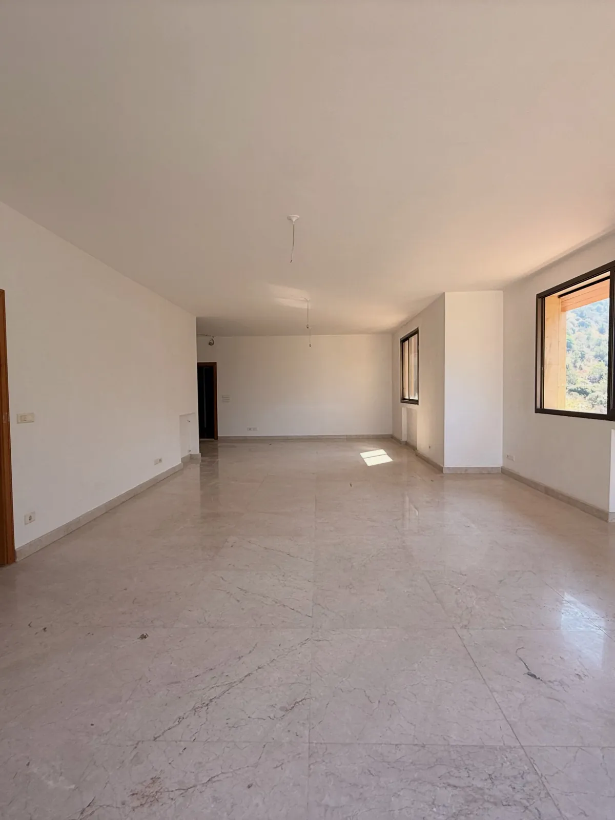Apartment for Sale in Biyada — photo 3