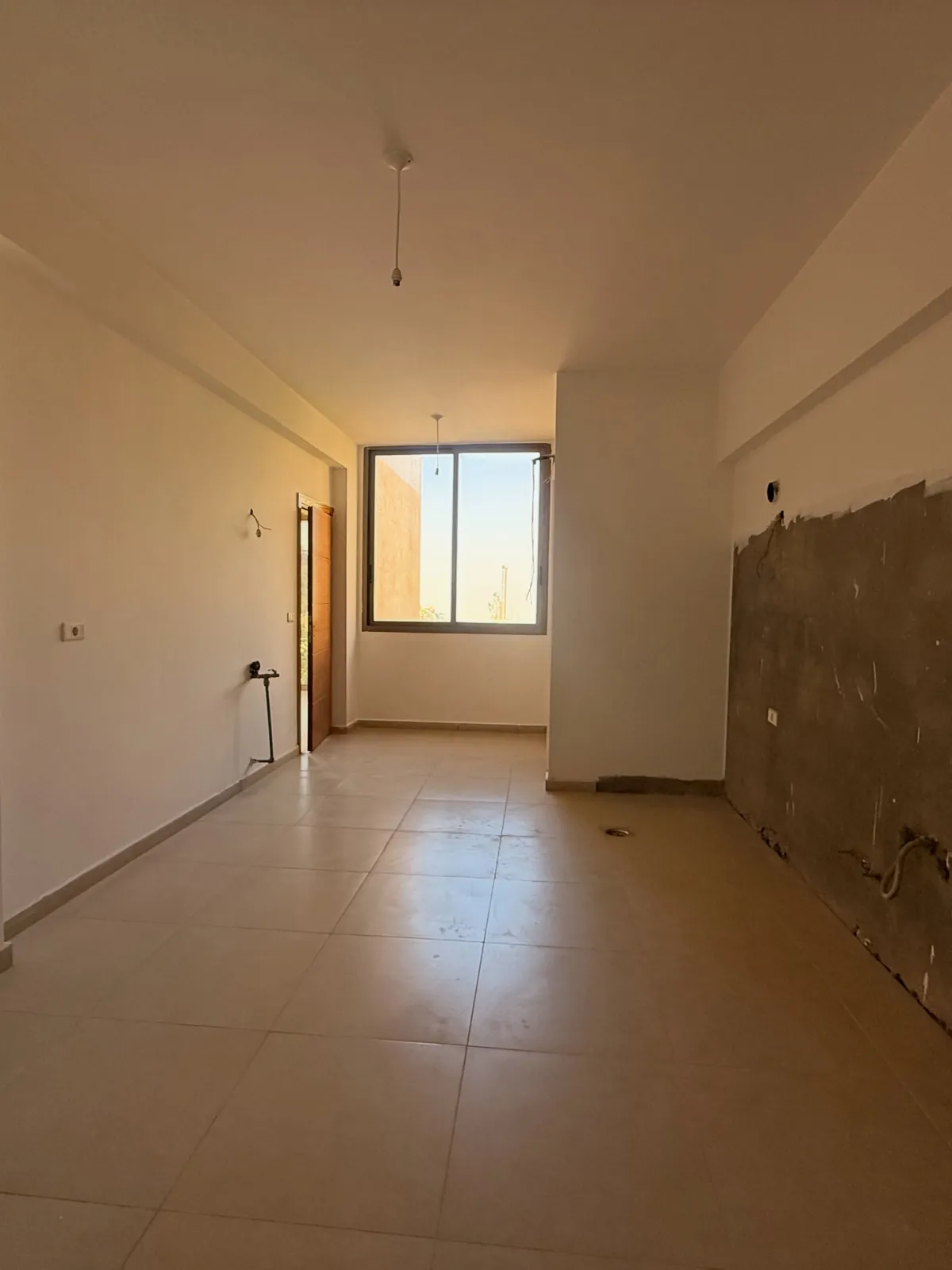 Apartment for Sale in Biyada — photo 4