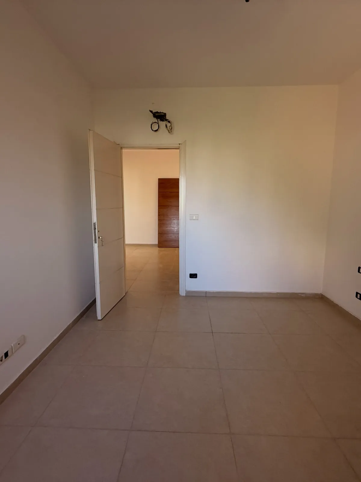 Apartment for Sale in Biyada — photo 5