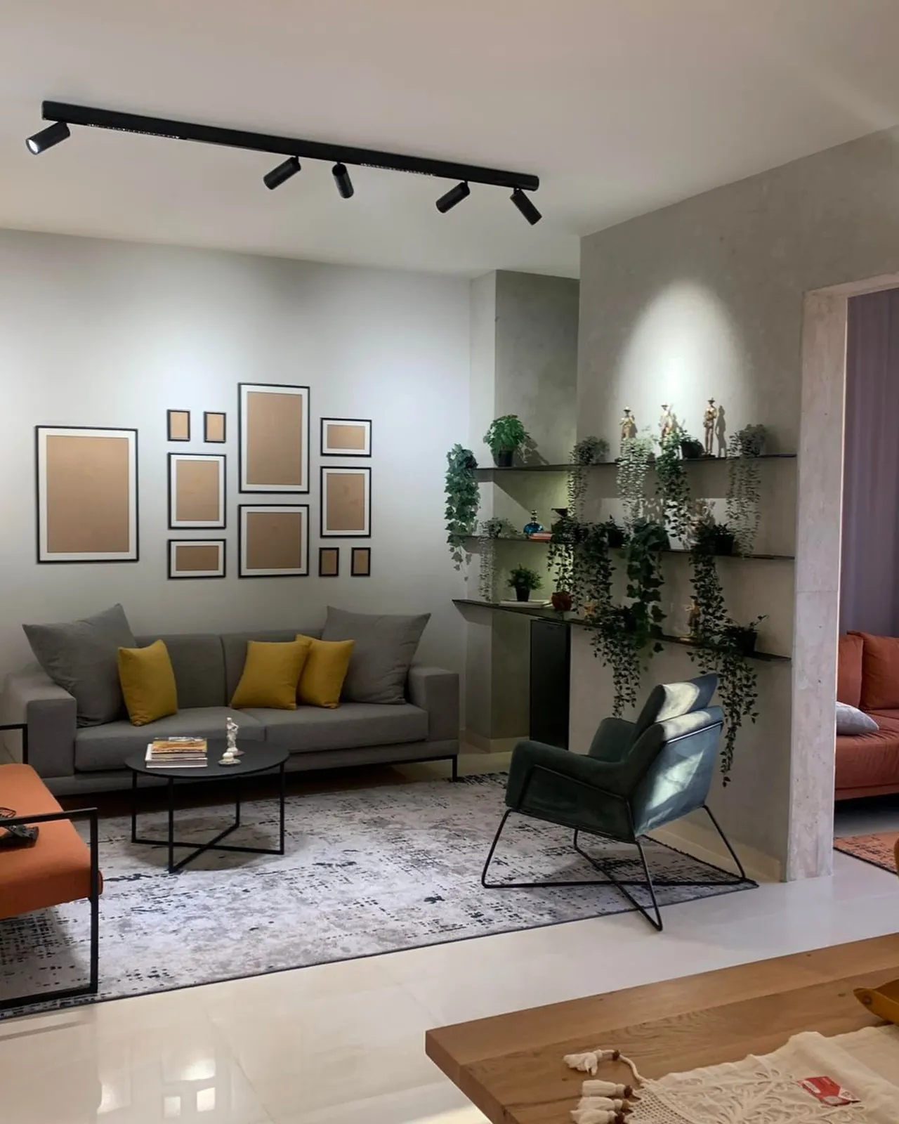 Apartment for Sale in Bsalim — الصورة 2