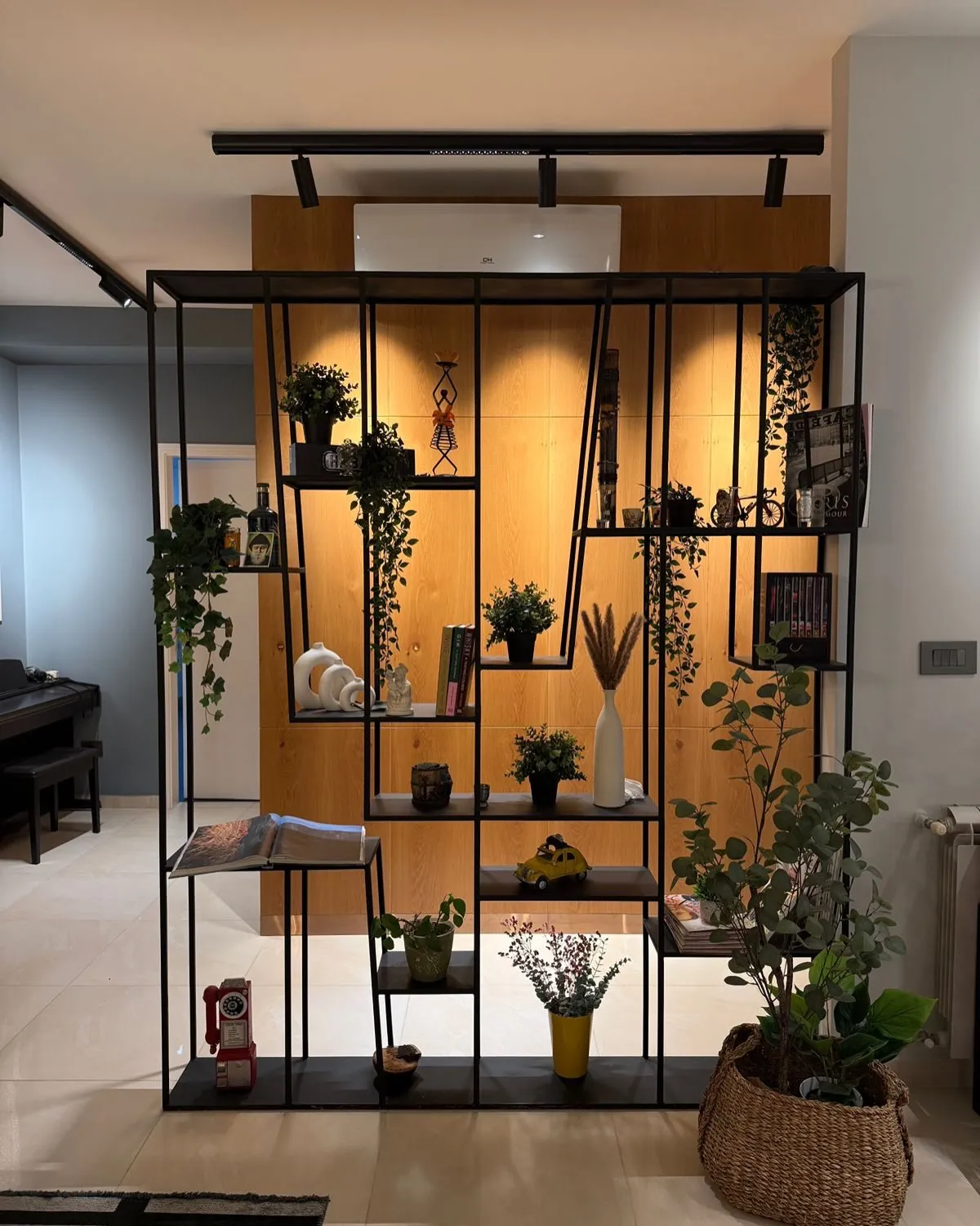 Apartment for Sale in Bsalim — الصورة 3