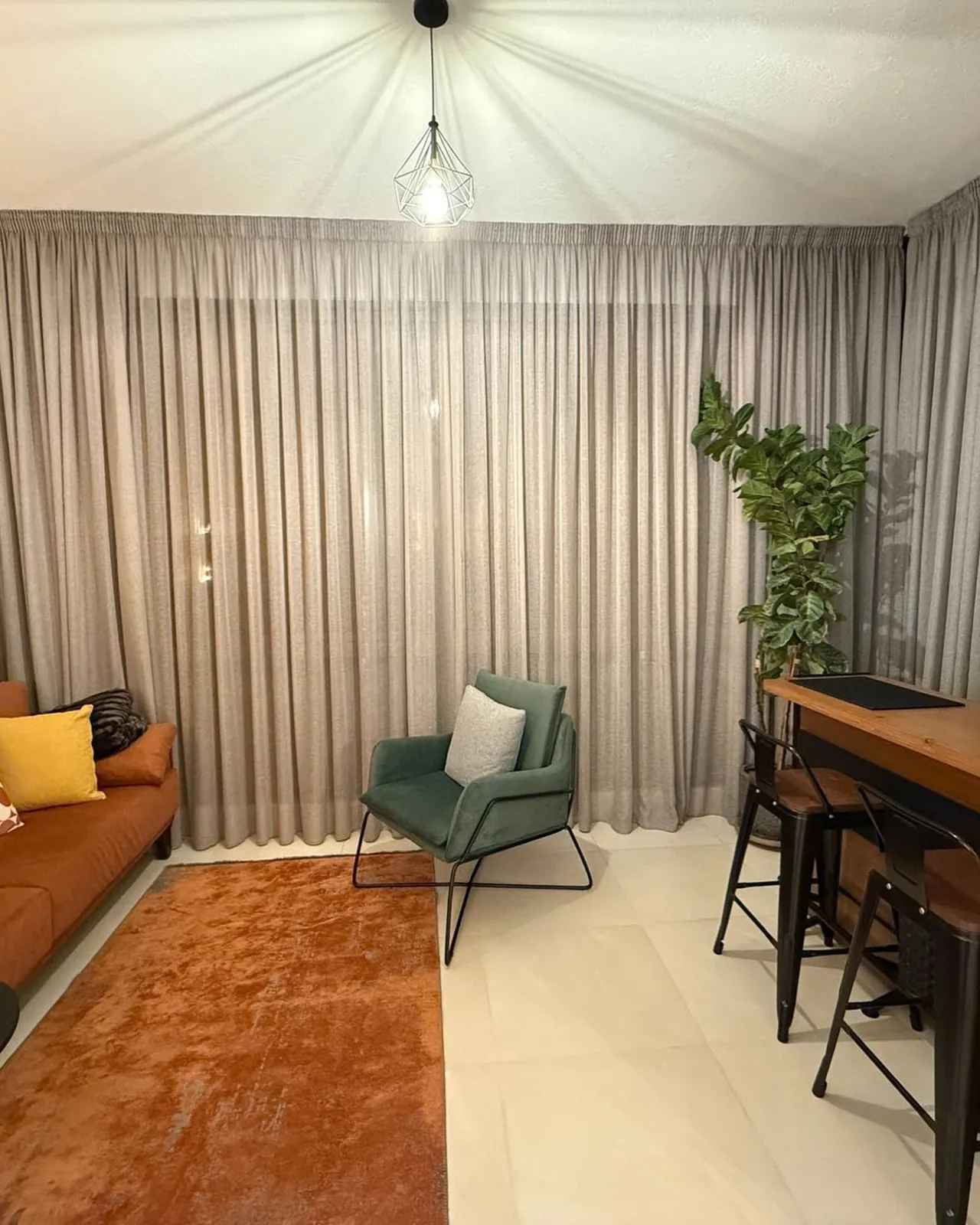 Apartment for Sale in Bsalim — الصورة 4