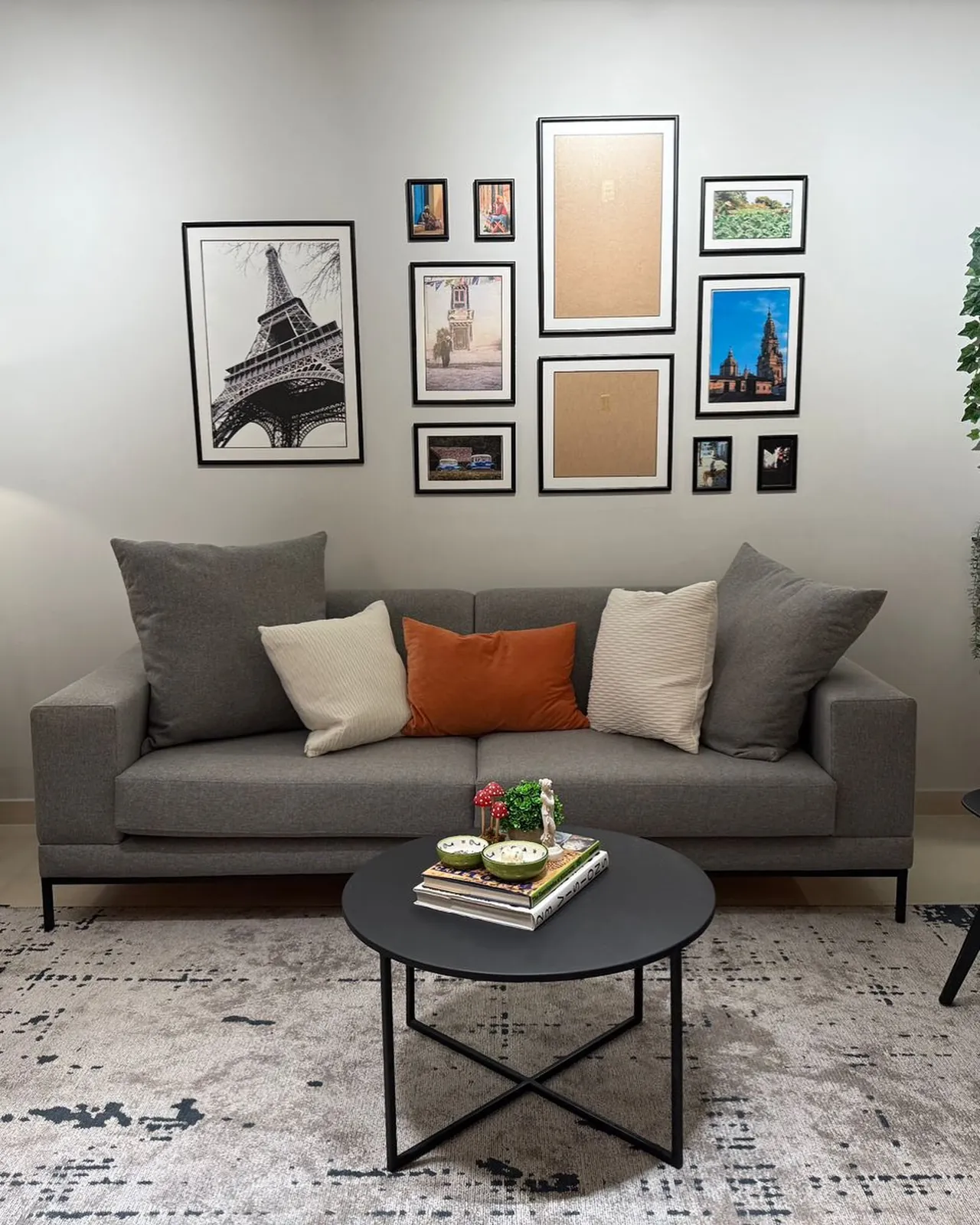 Apartment for Sale in Bsalim — الصورة 5