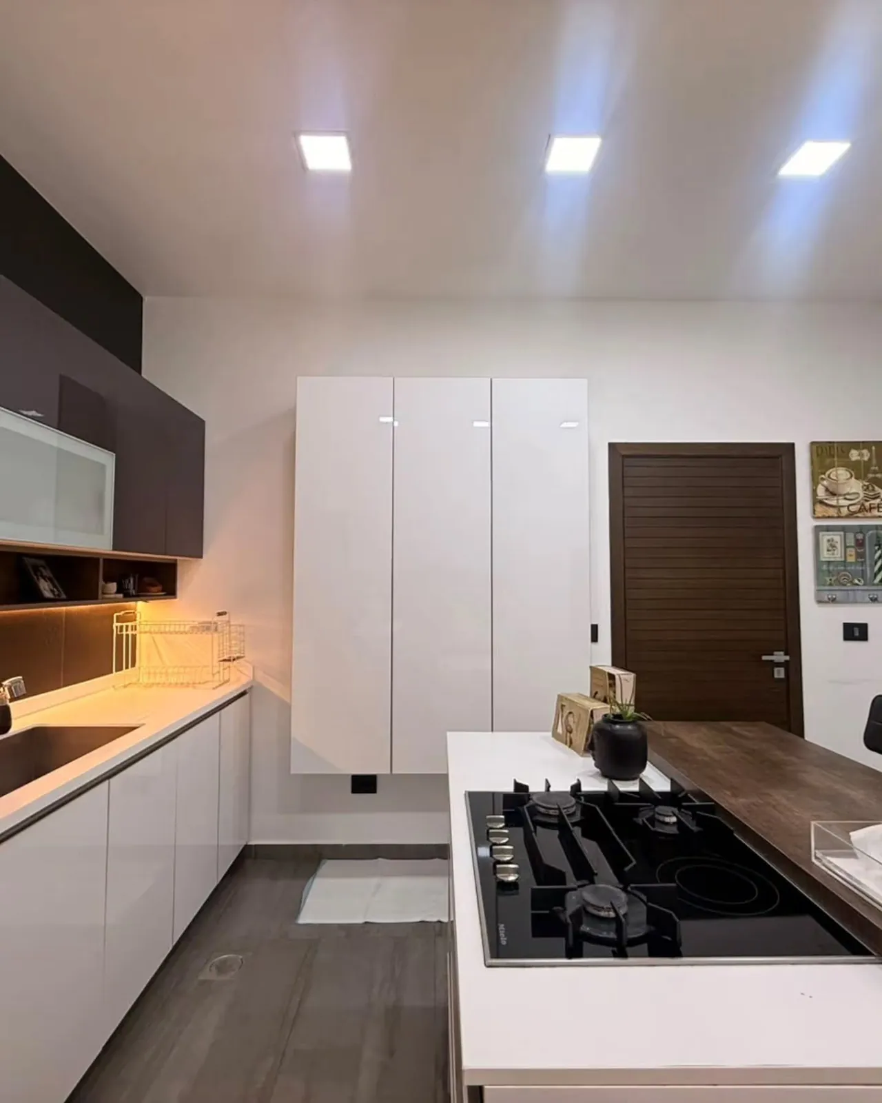 Apartment for Sale in Rabwe — photo 2