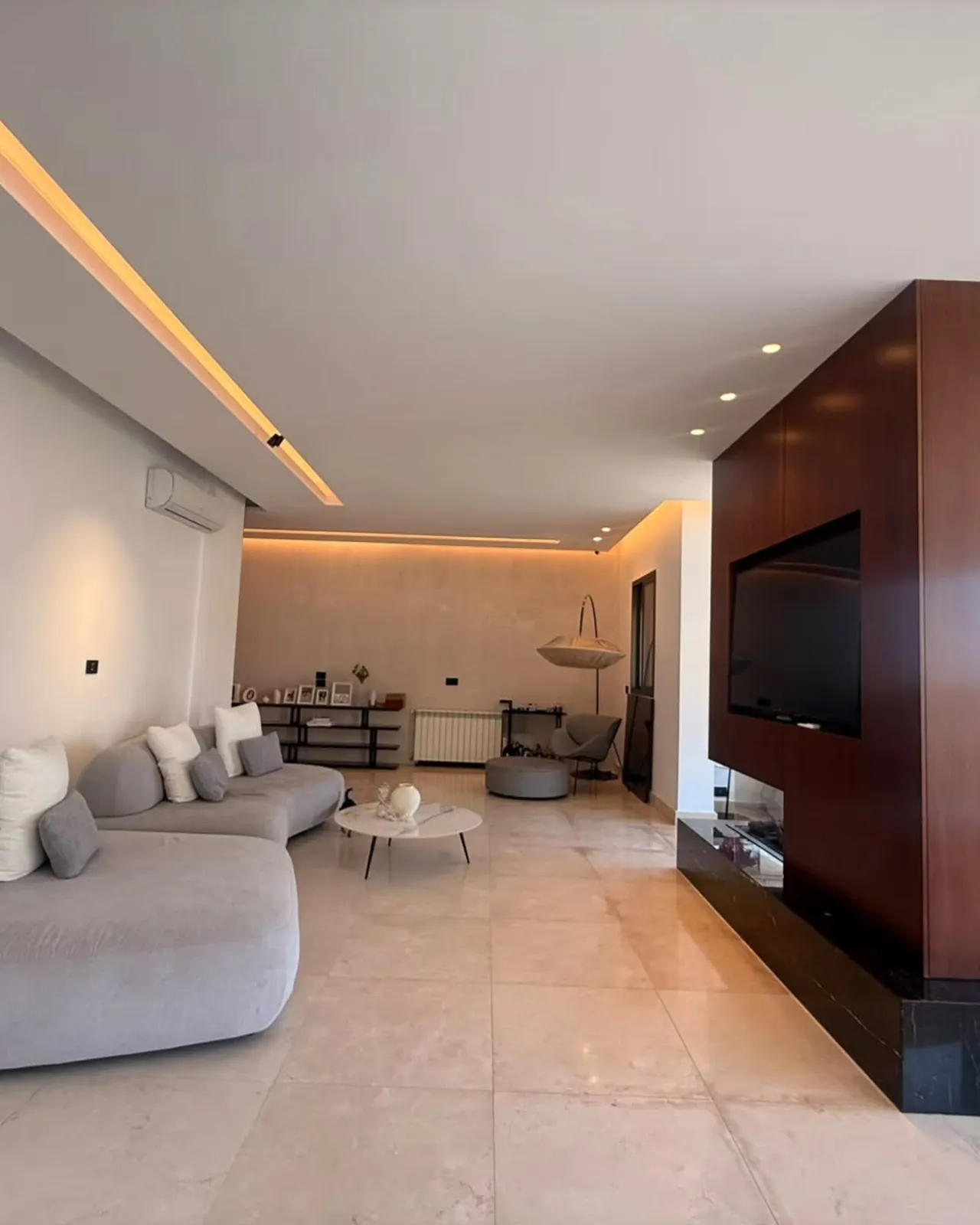 Apartment for Sale in Rabwe — photo 3