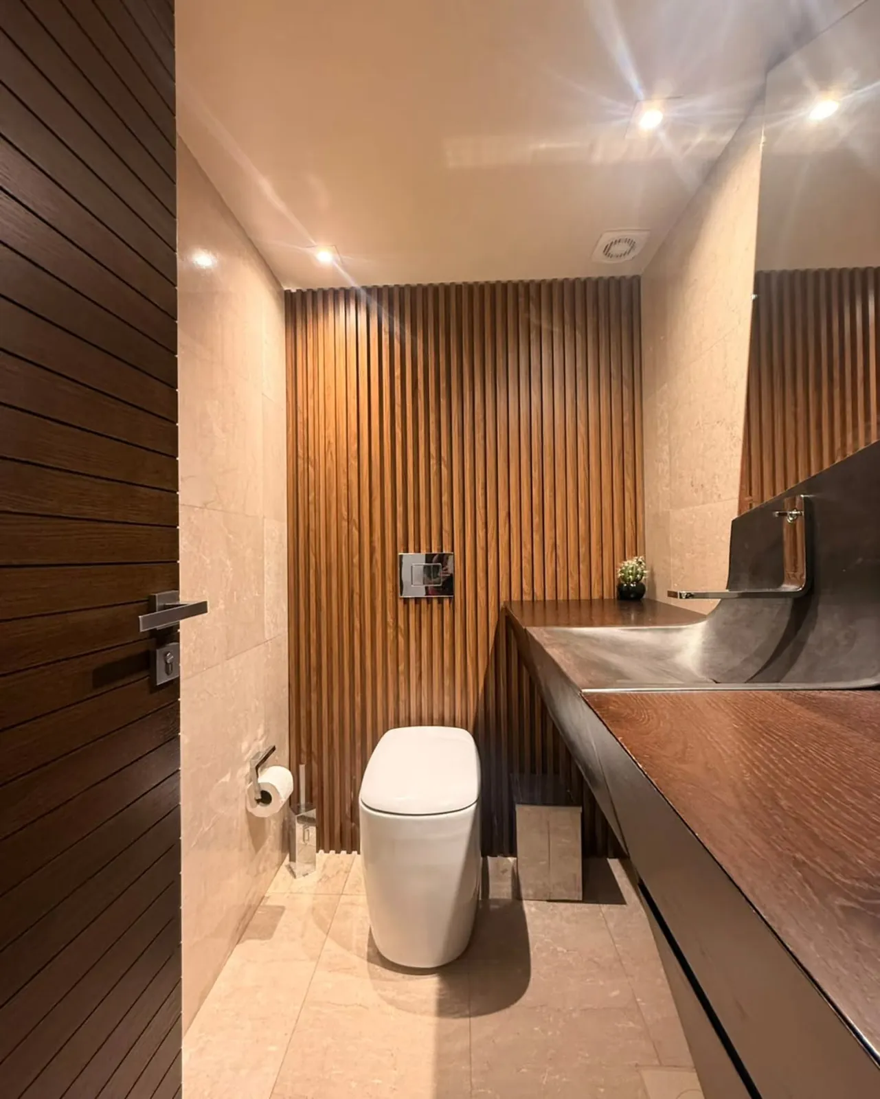Apartment for Sale in Rabwe — photo 4