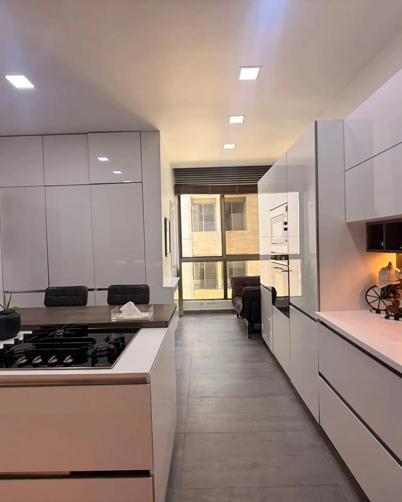 Apartment for Sale in Rabwe — photo 5