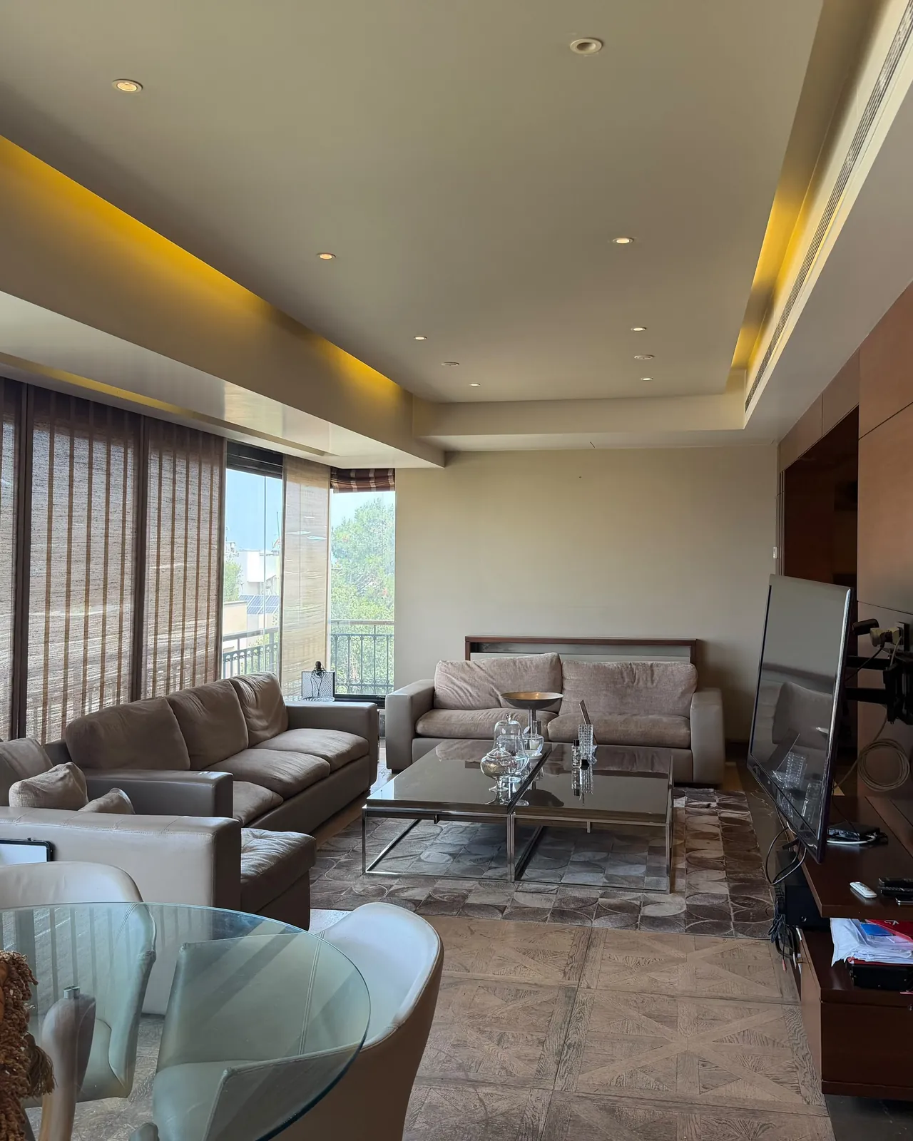 Apartment for Sale in Beyada — الصورة 2