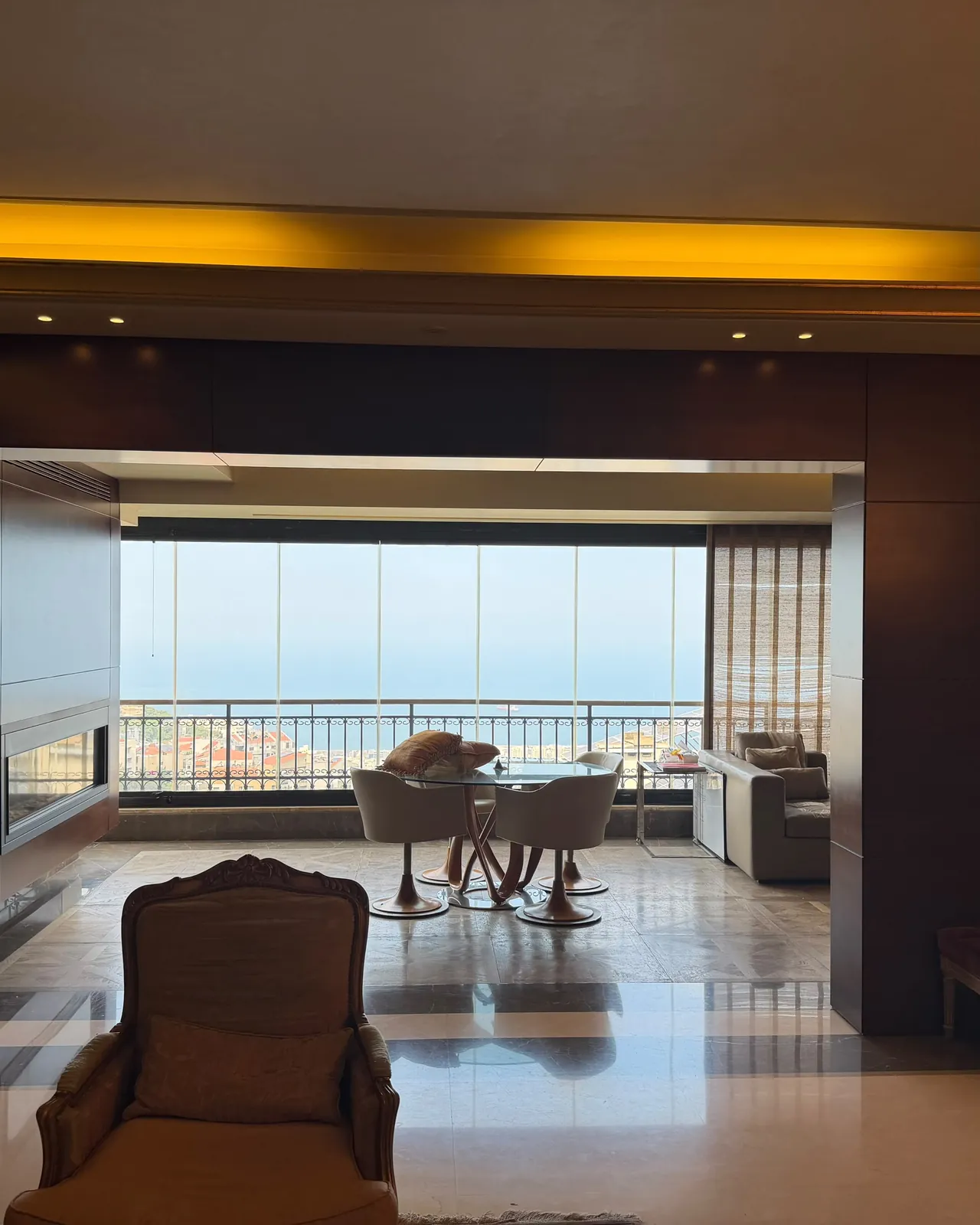 Apartment for Sale in Beyada — الصورة 3