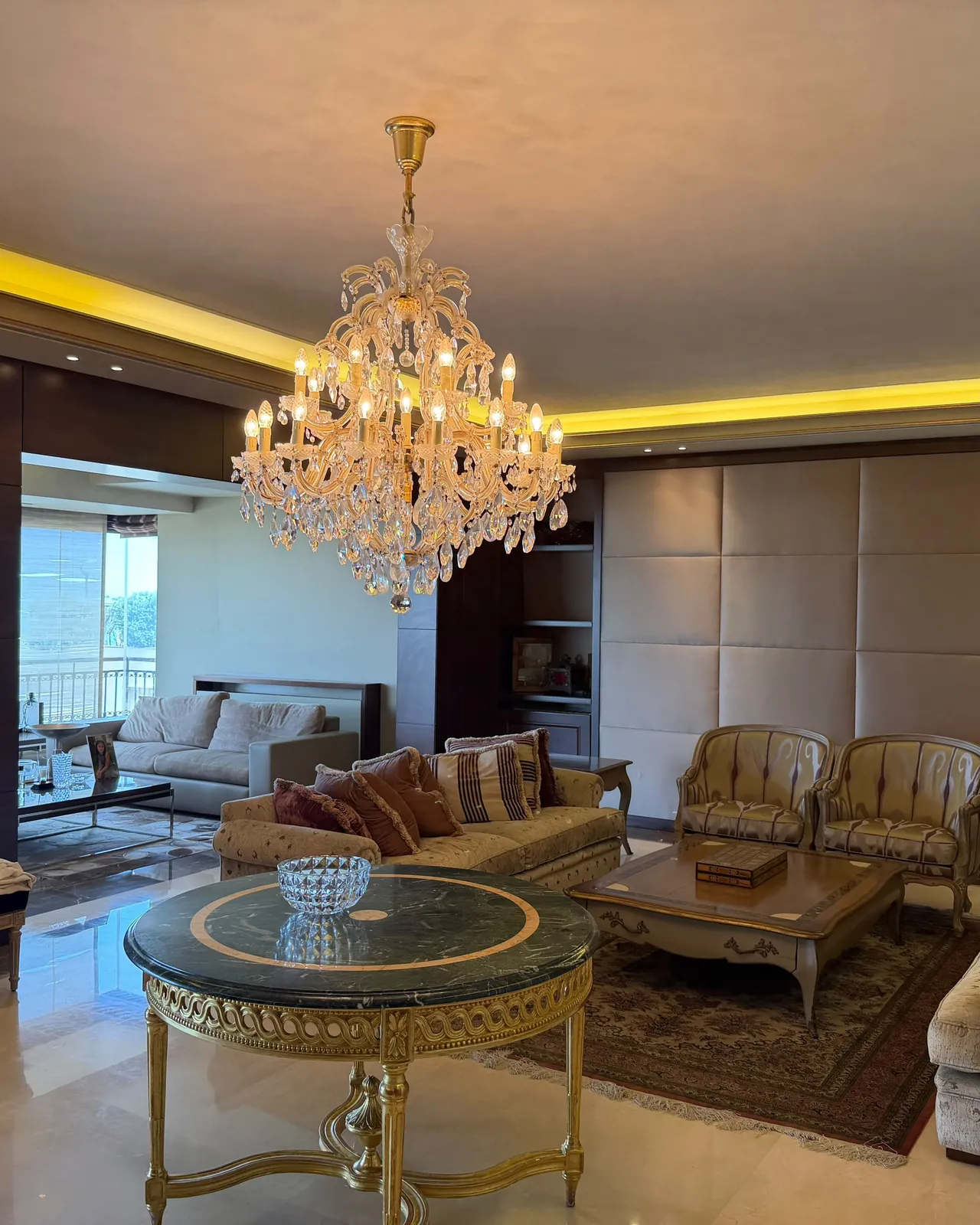 Apartment for Sale in Beyada — الصورة 4
