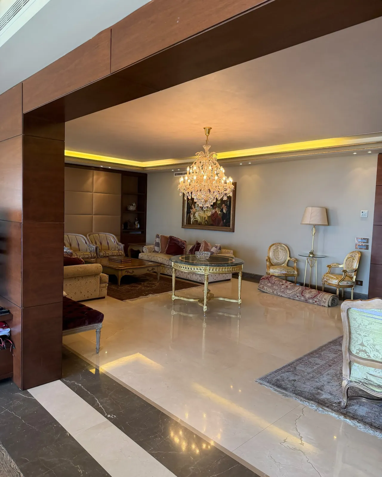 Apartment for Sale in Beyada — الصورة 5