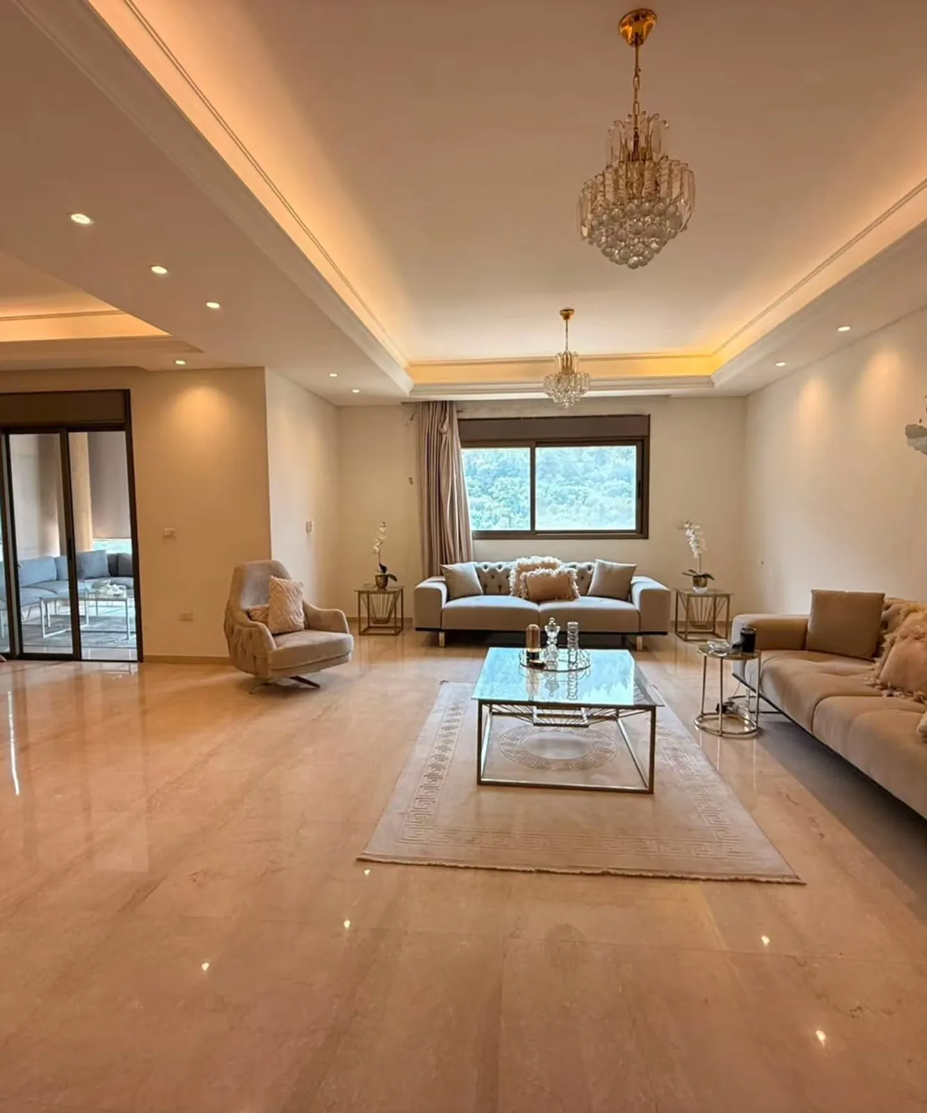 Apartment for Sale in Rabweh — photo 2