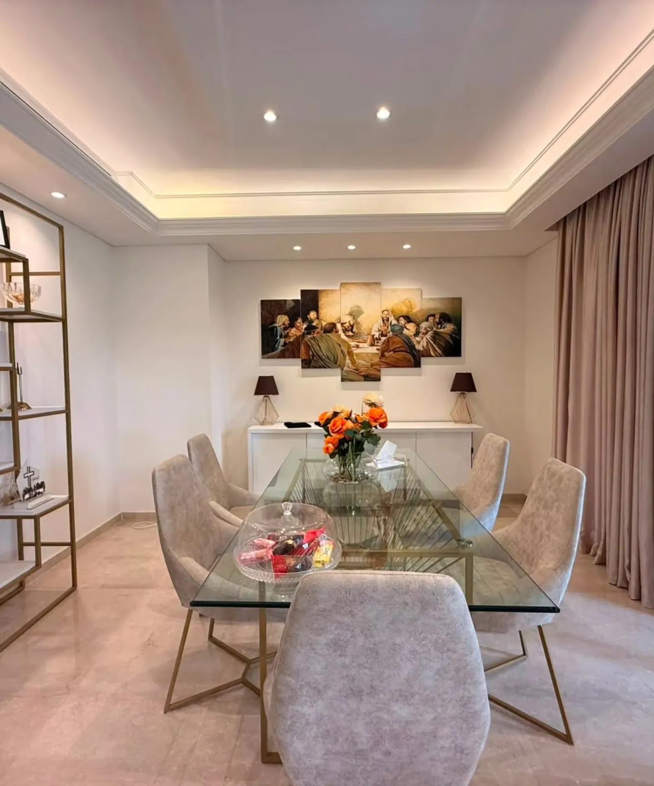 Apartment for Sale in Rabweh — photo 3