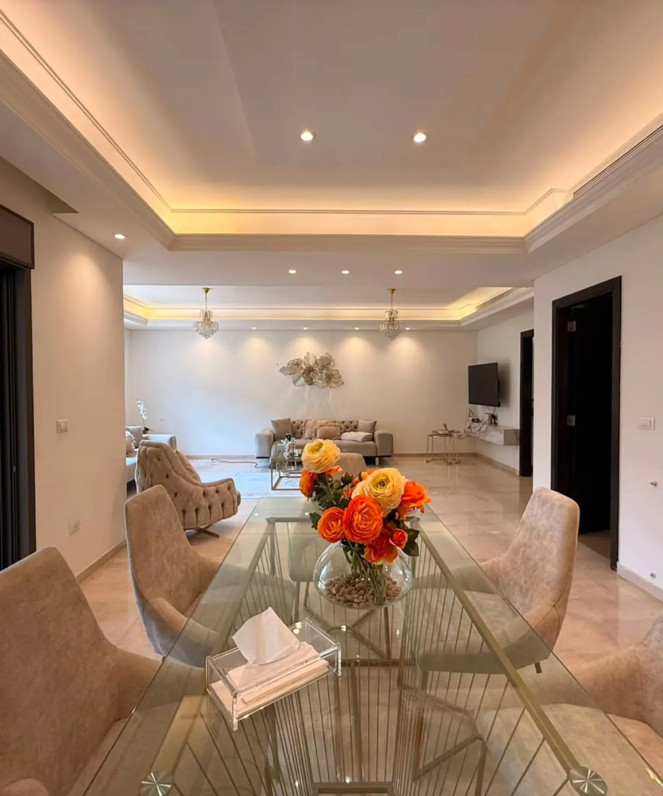 Apartment for Sale in Rabweh — photo 4