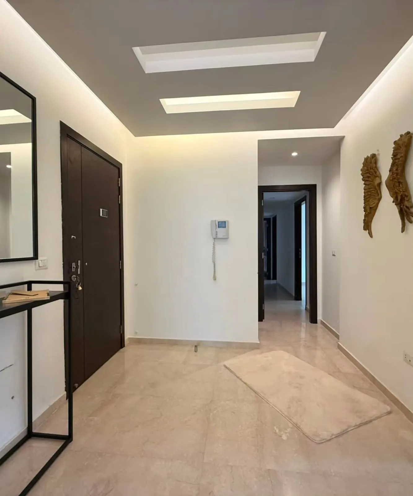 Apartment for Sale in Rabweh — photo 5