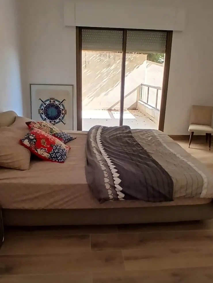 Apartment for Sale in Rabweh — photo 2