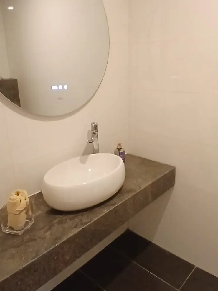Apartment for Sale in Rabweh — photo 3