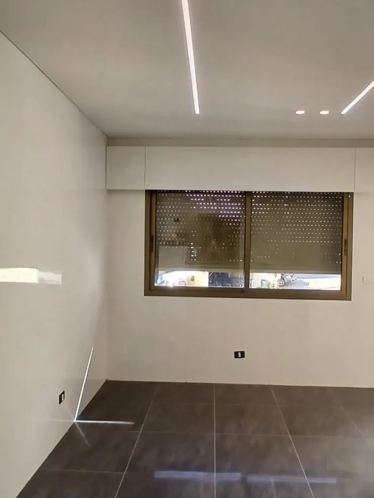 Apartment for Sale in Rabweh — photo 4