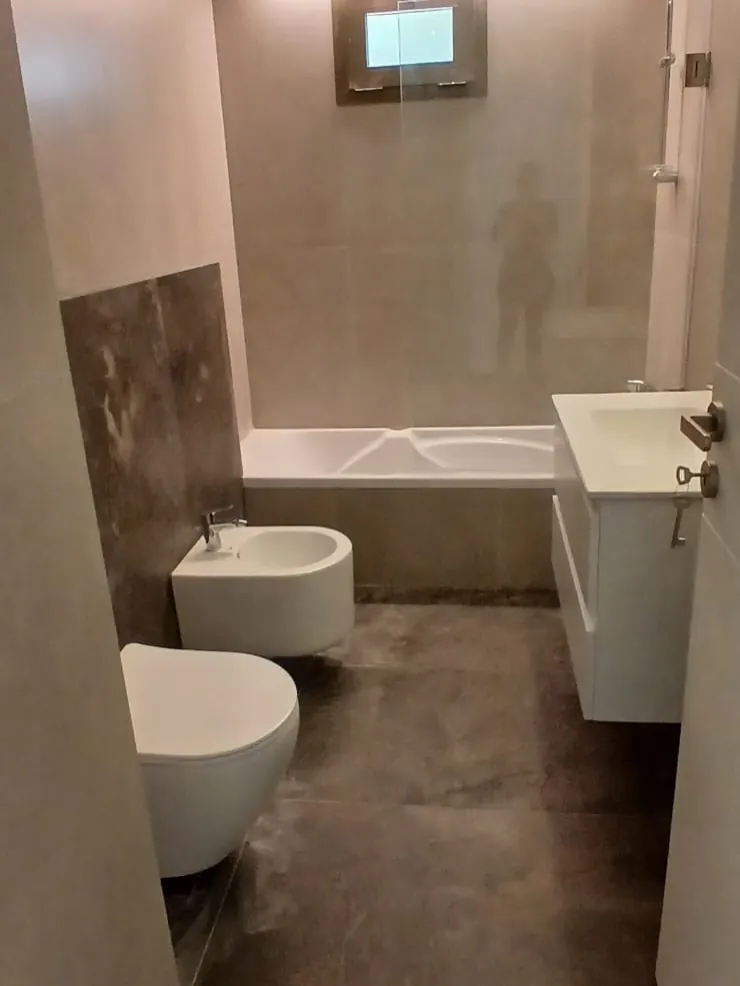 Apartment for Sale in Rabweh — photo 5