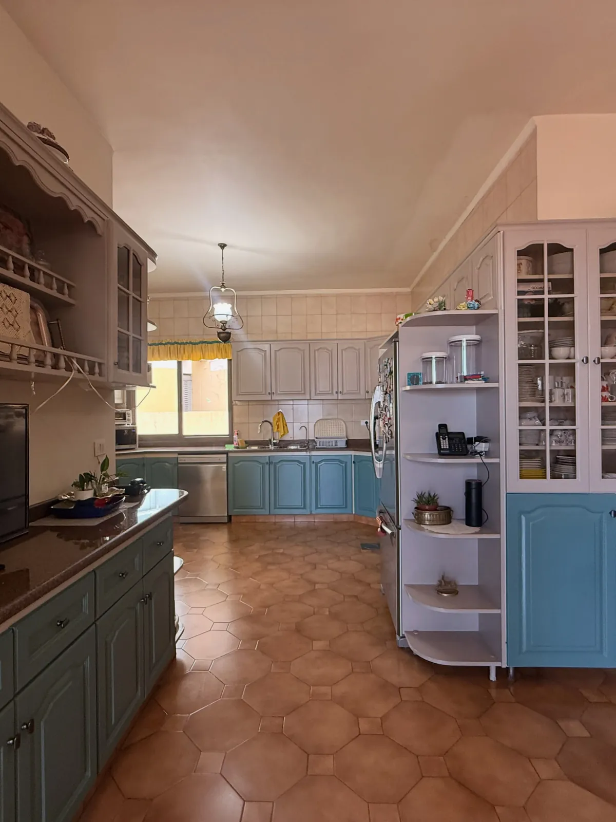 Apartment for Sale in Rabweh - Rabieh — photo 3