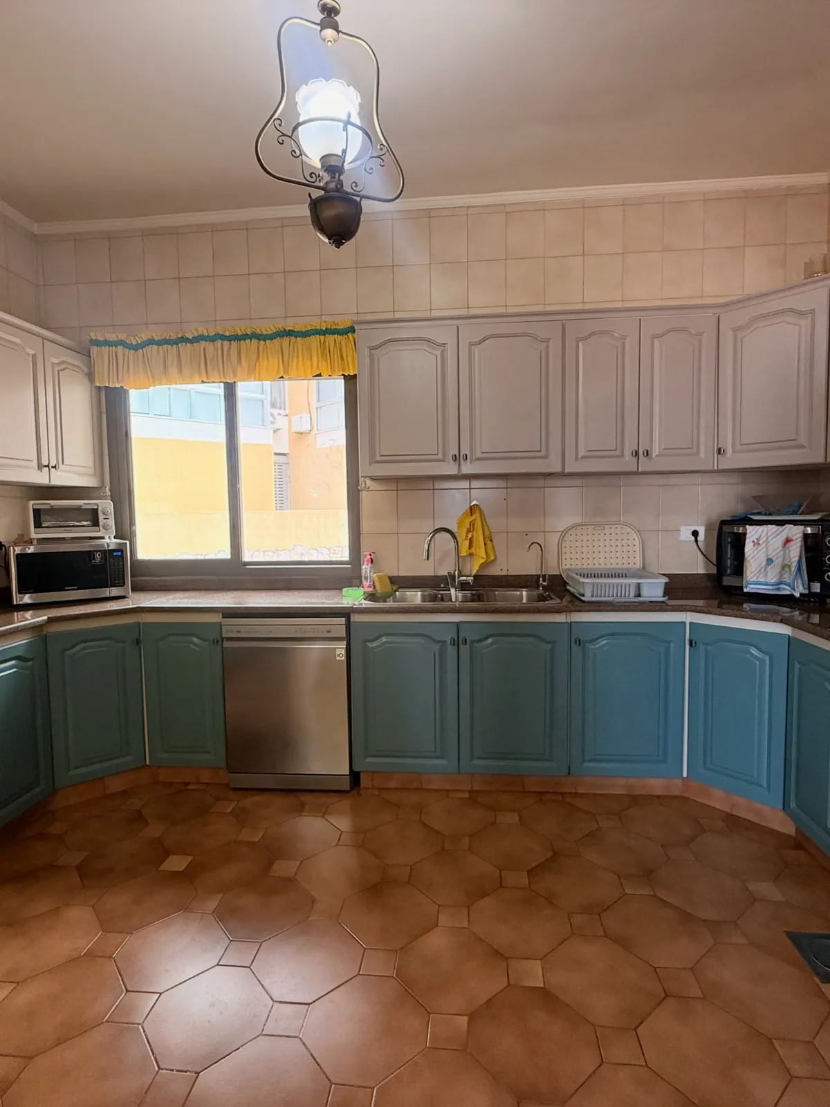 Apartment for Sale in Rabweh - Rabieh — photo 4