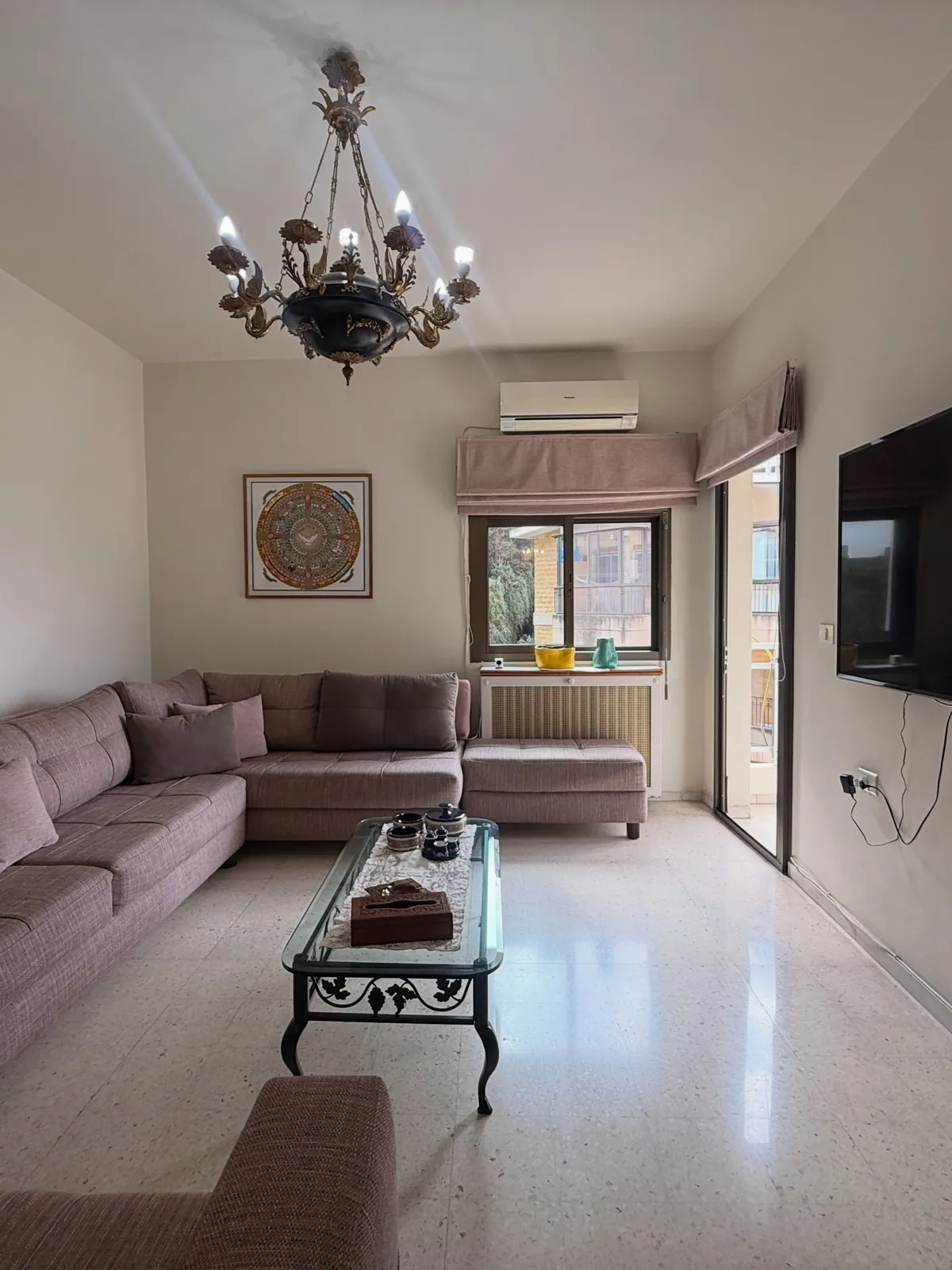 Apartment for Sale in Rabweh - Rabieh — photo 5