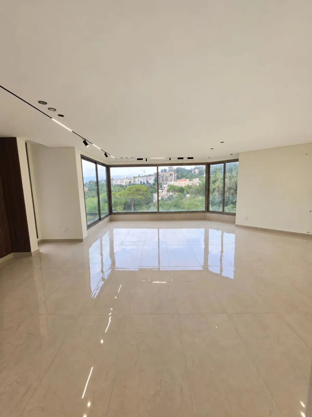Apartment for Sale in Beit El Kiko — الصورة 2