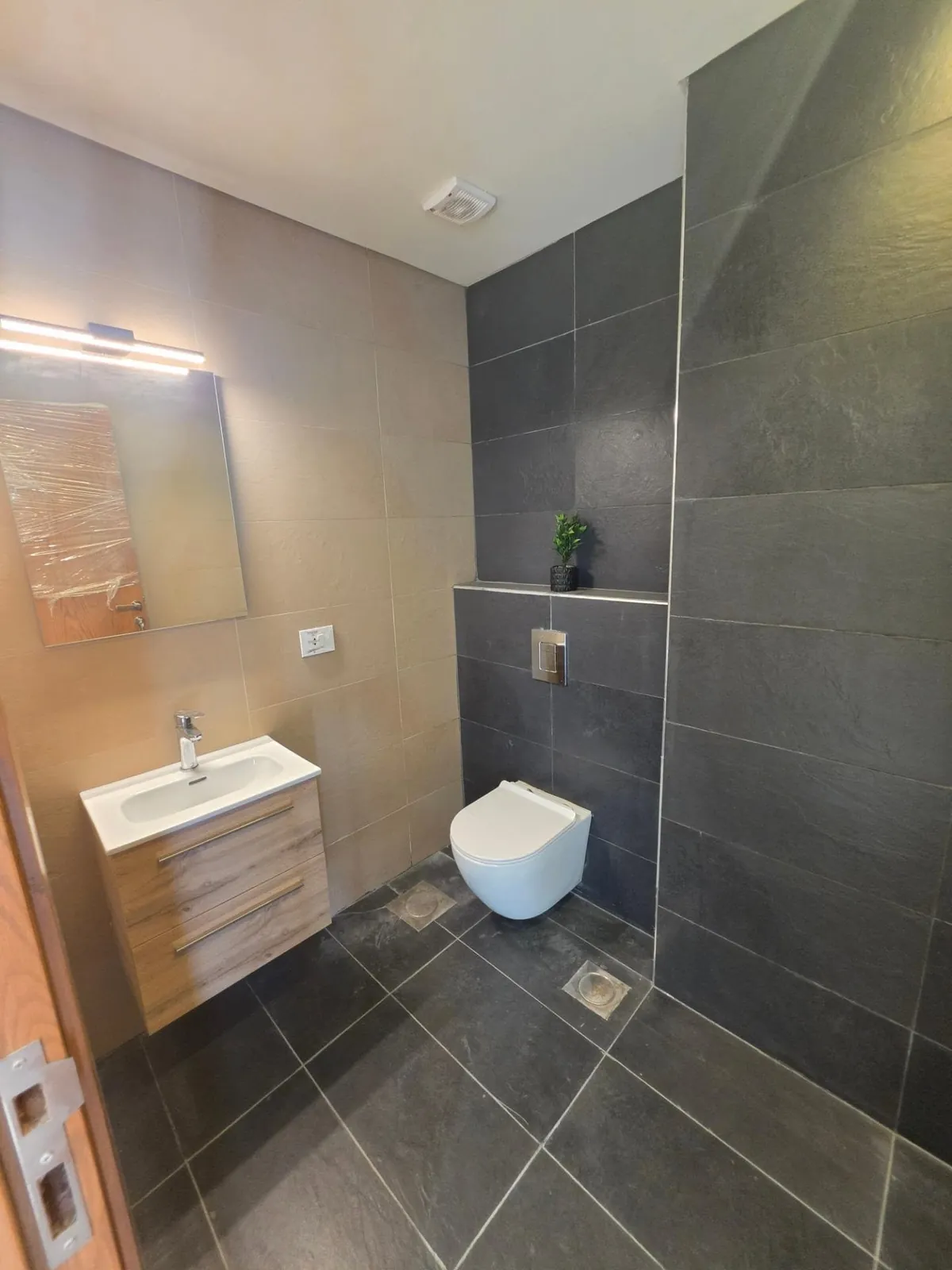 Apartment for Sale in Beit El Kiko — الصورة 3