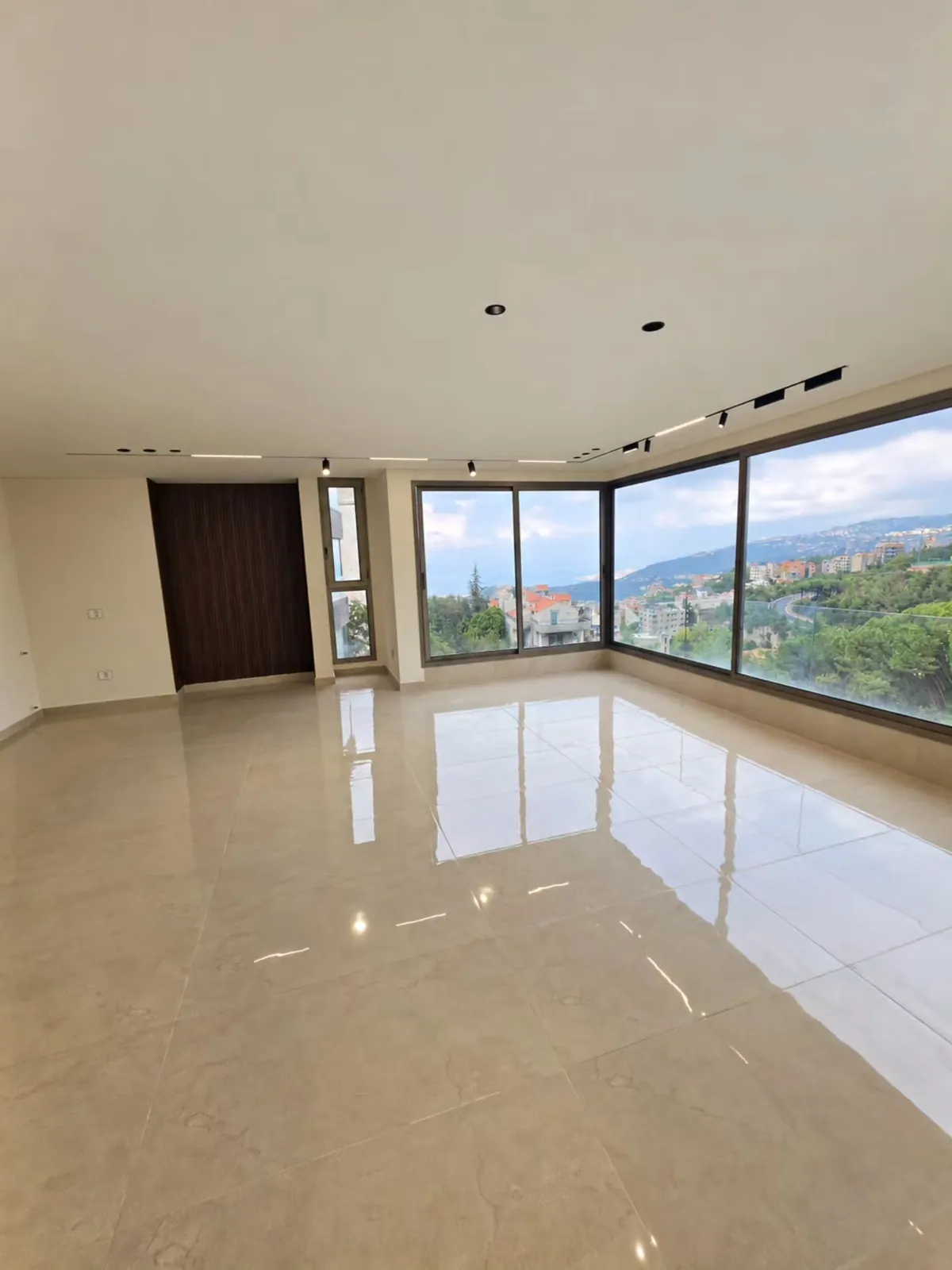 Apartment for Sale in Beit El Kiko — الصورة 4