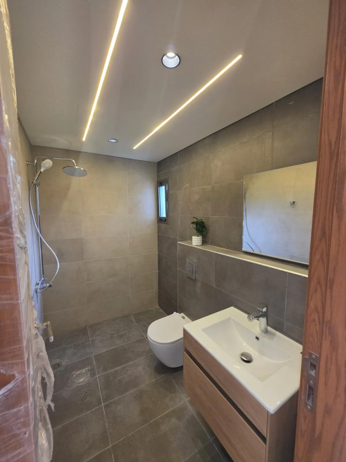 Apartment for Sale in Beit El Kiko — الصورة 5