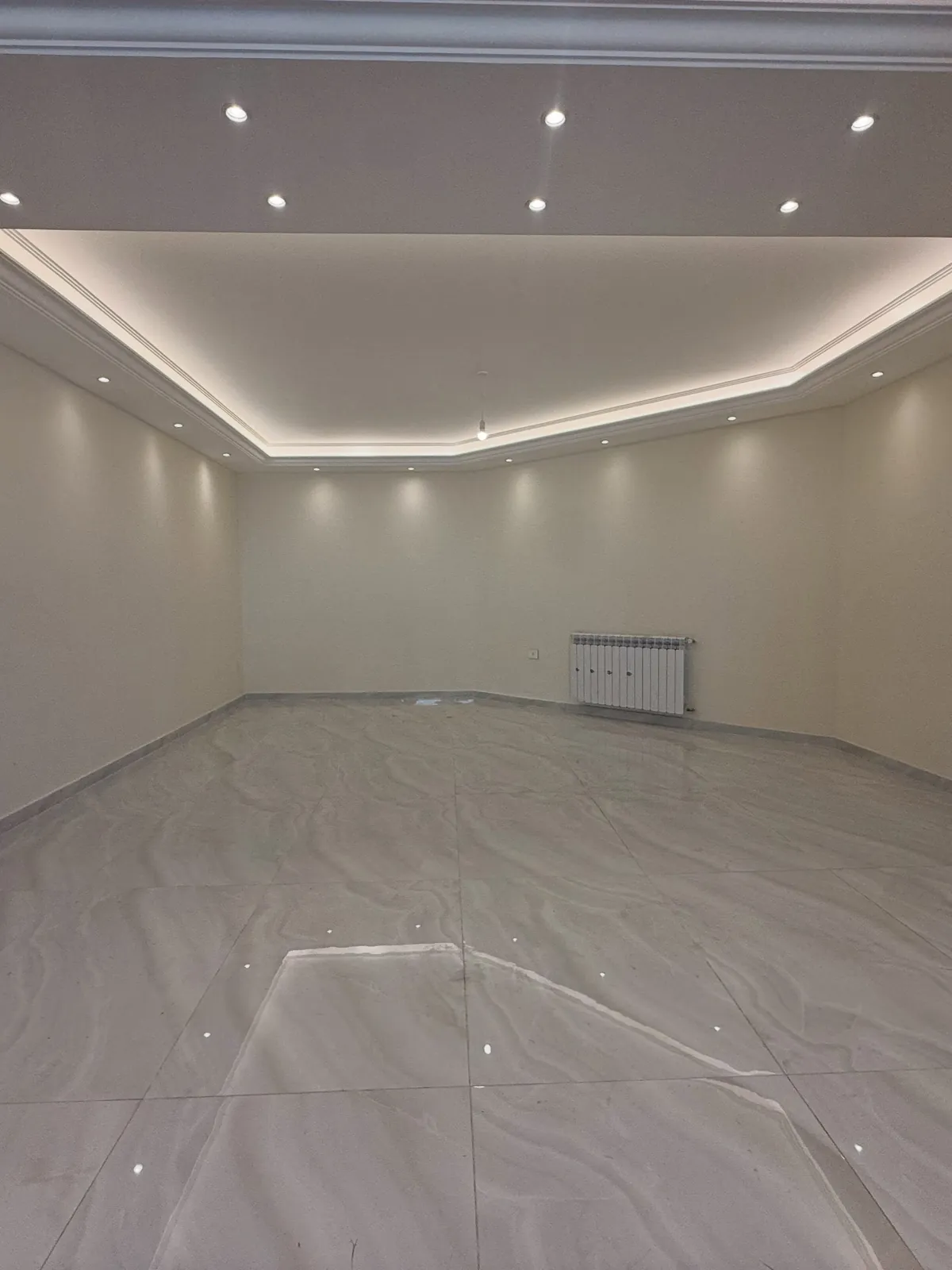 Garden Apartment for Sale in Ain Aar - Hbous — photo 3