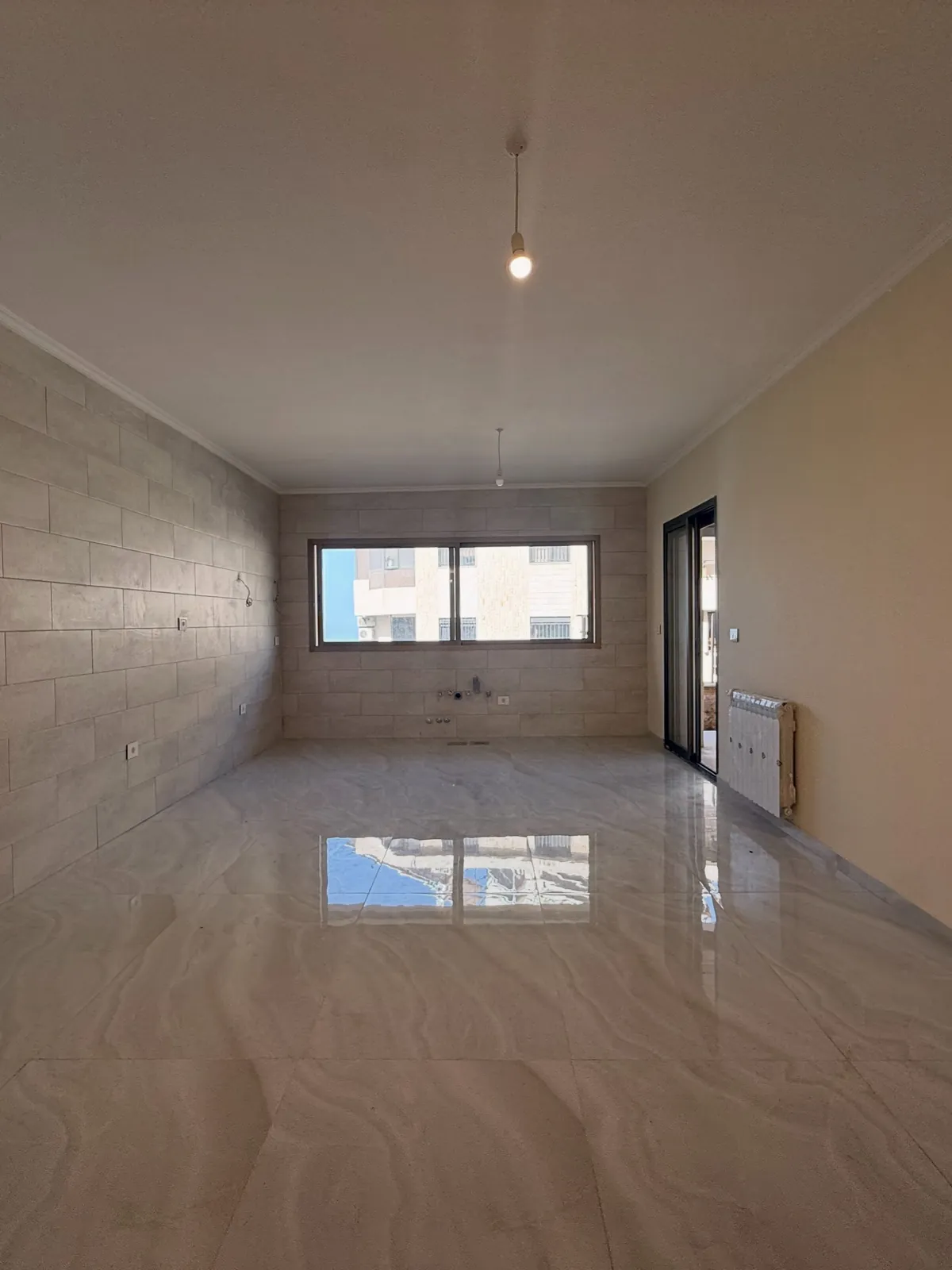 Garden Apartment for Sale in Ain Aar - Hbous — photo 4