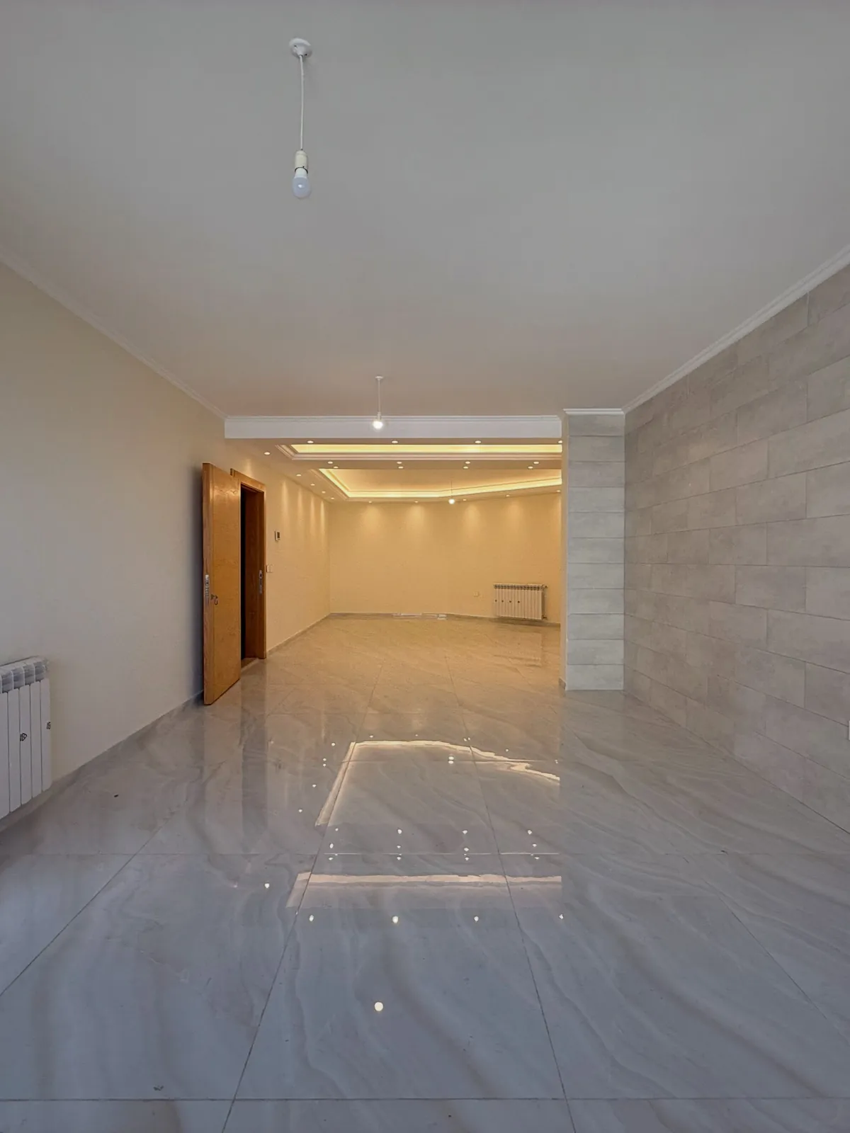 Garden Apartment for Sale in Ain Aar - Hbous — photo 5