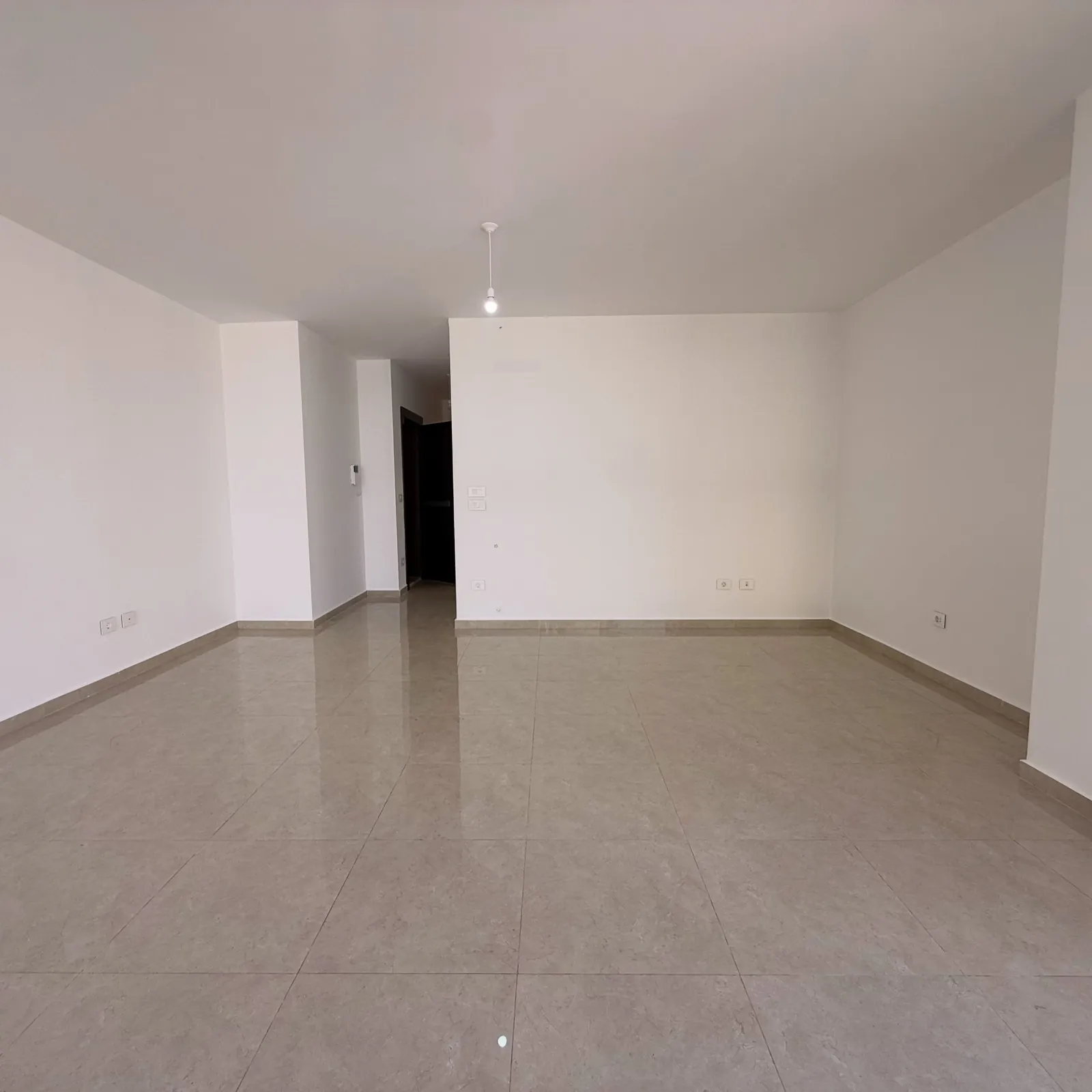 Apartment for Sale in Elissar — photo 2