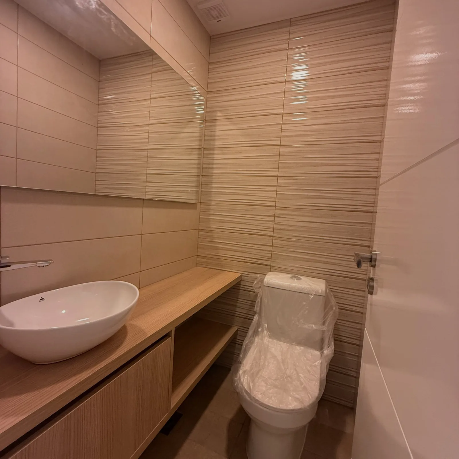 Apartment for Sale in Elissar — photo 3