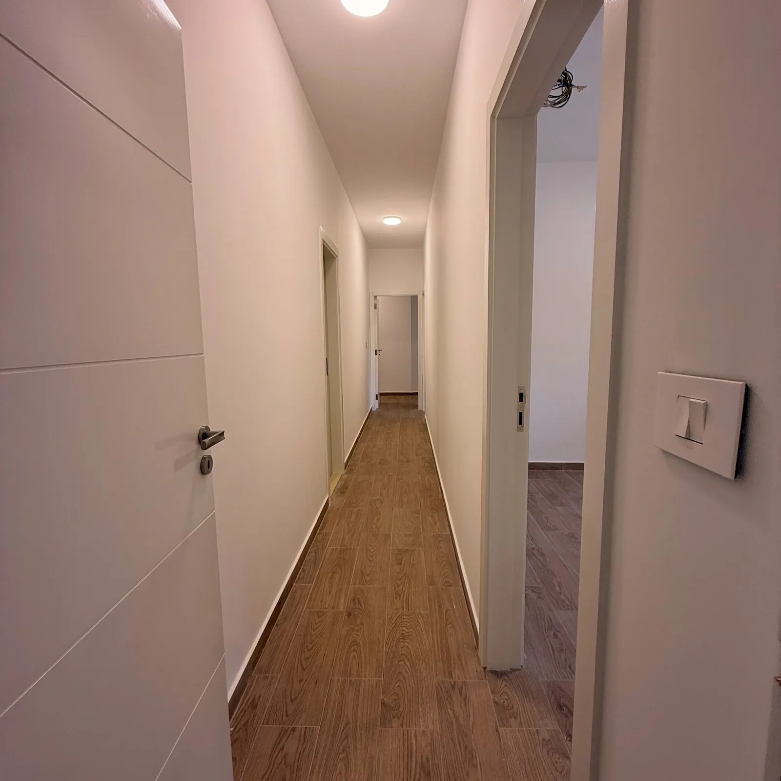Apartment for Sale in Elissar — photo 4