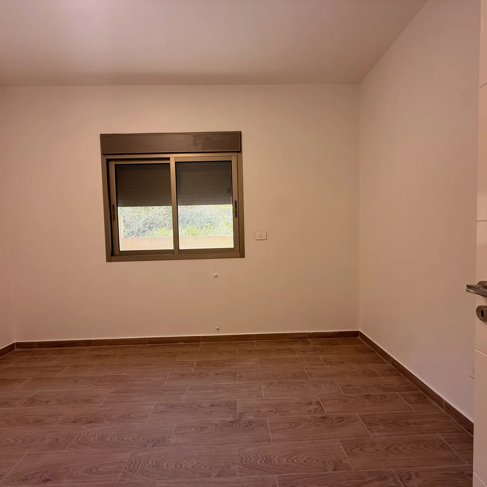 Apartment for Sale in Elissar — photo 5