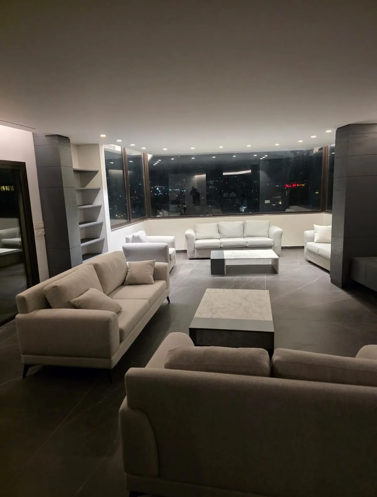 Apartment for Sale in Achrafieh — photo 2