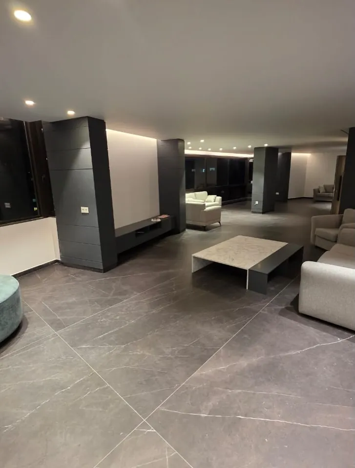 Apartment for Rent in Achrafieh — photo 3