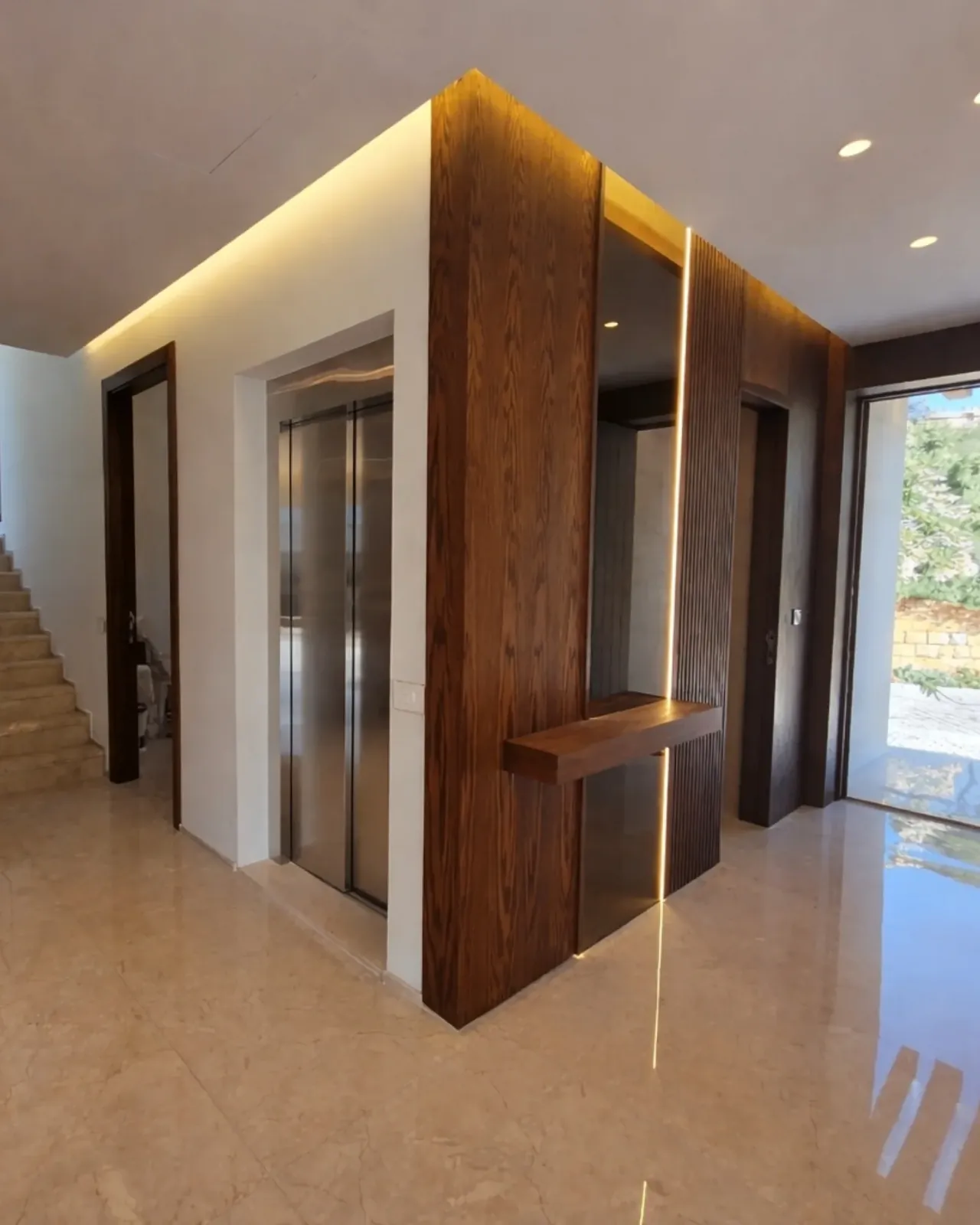 Villa for Sale in Monteverde — photo 2