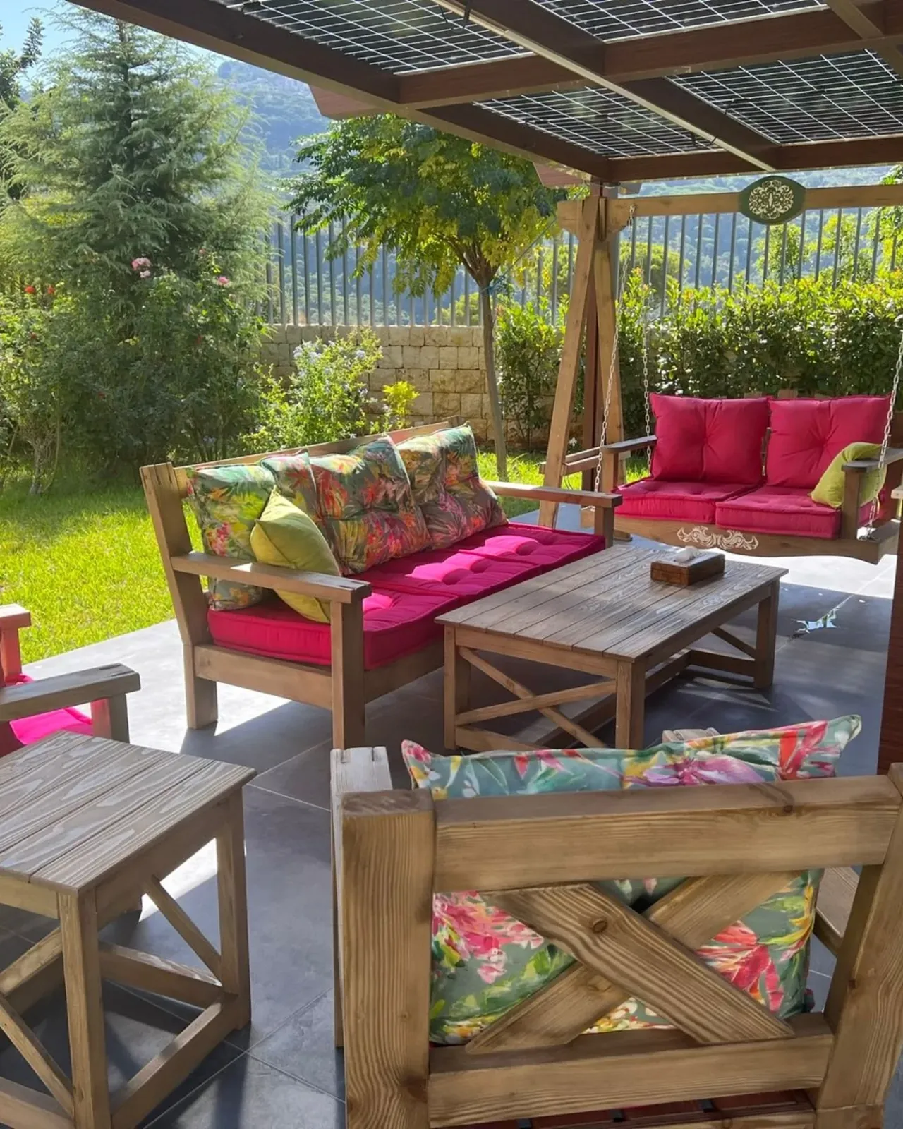 Villa for Sale in Monteverde — photo 5