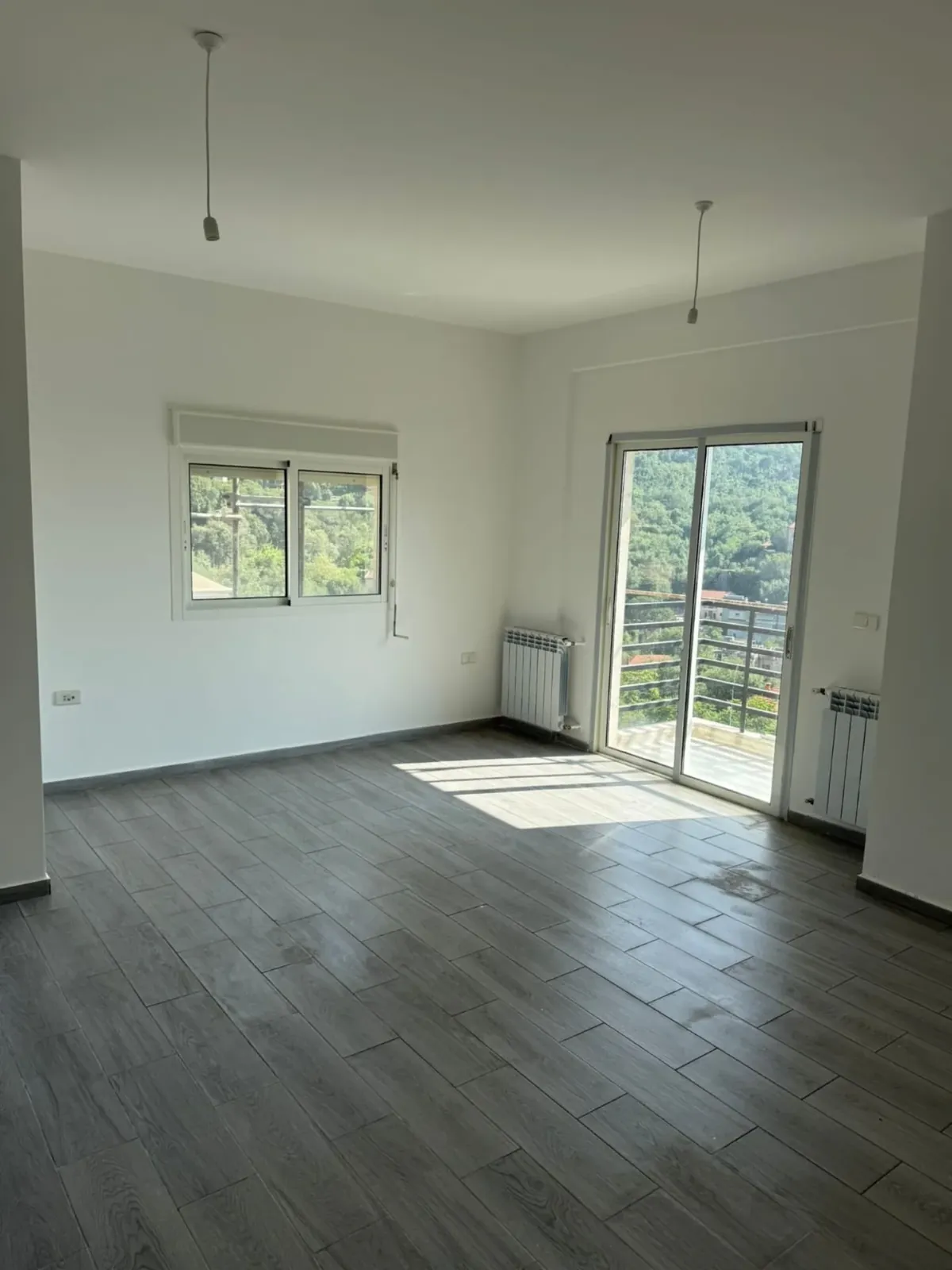Duplex for Sale in Beit Chabeb — photo 2