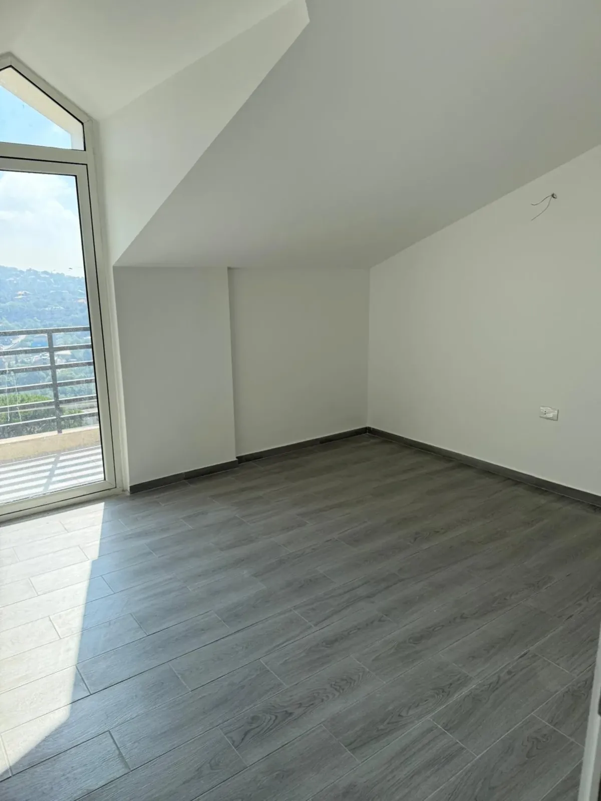 Duplex for Sale in Beit Chabeb — photo 3