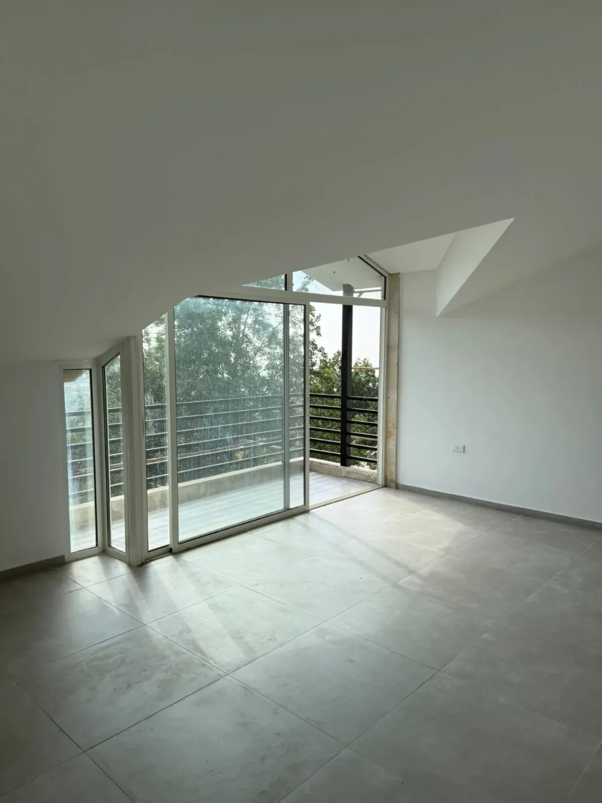 Duplex for Sale in Beit Chabeb — photo 4