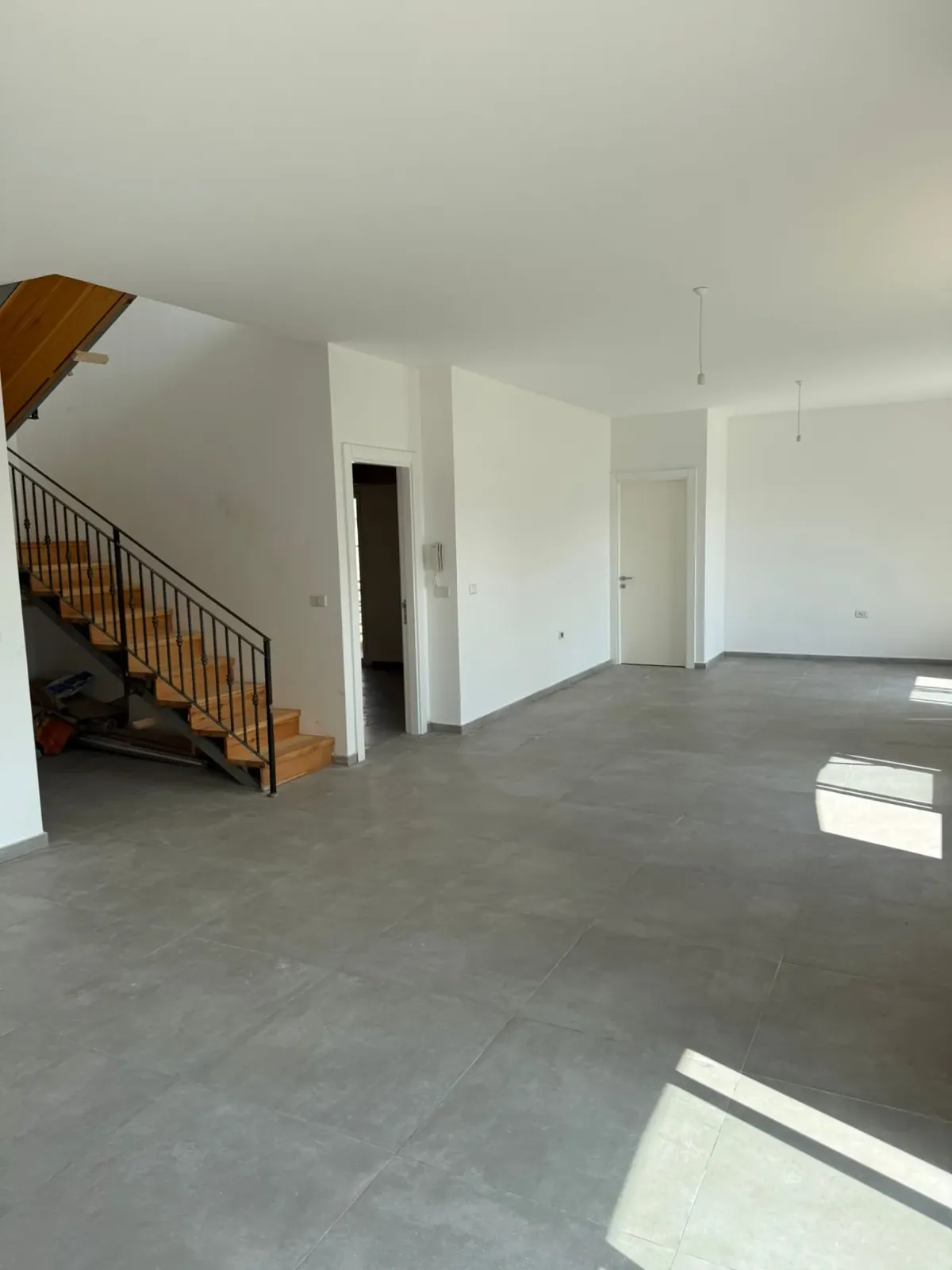 Duplex for Sale in Beit Chabeb — photo 5