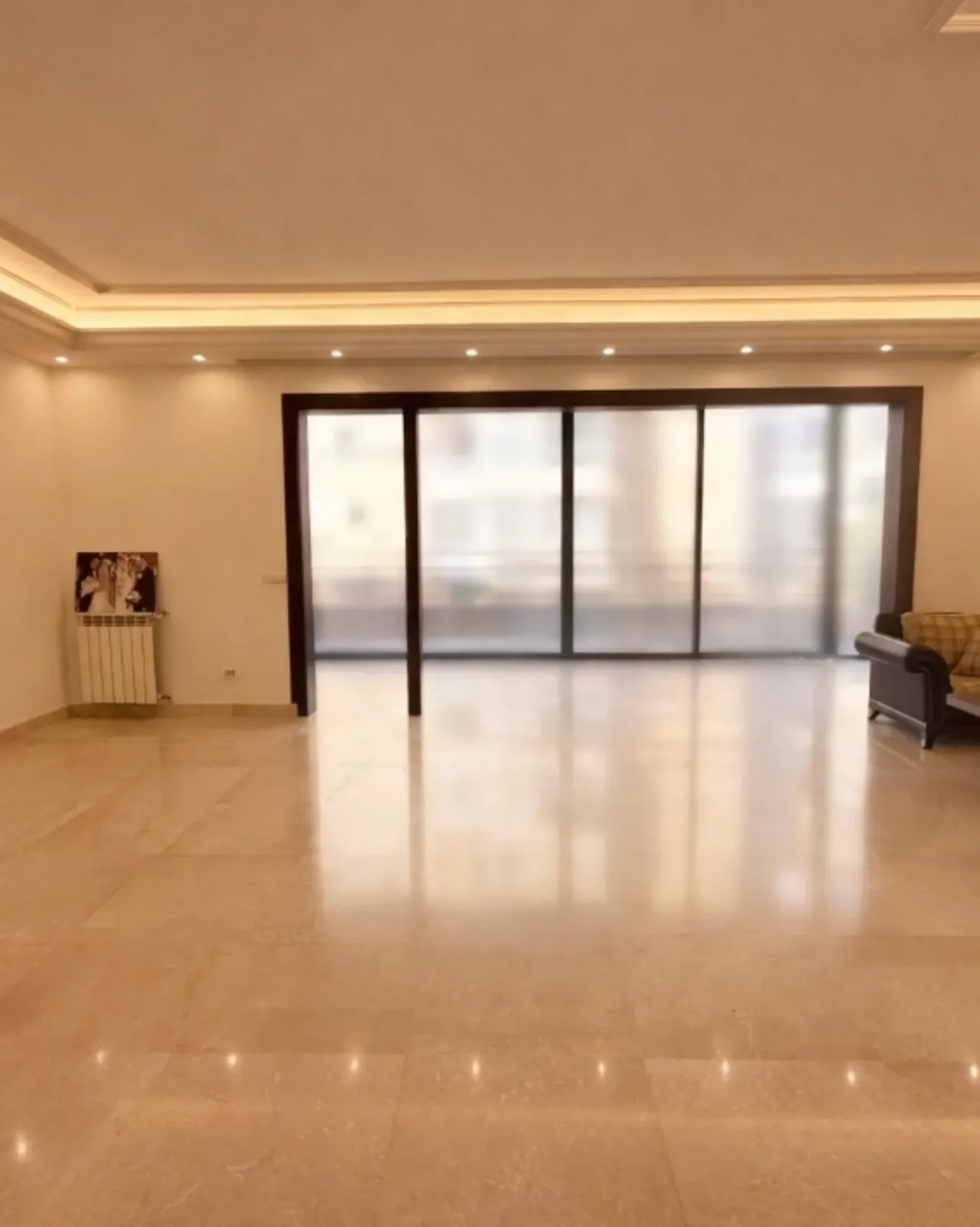 Apartment for Sale in Rabwe — photo 2