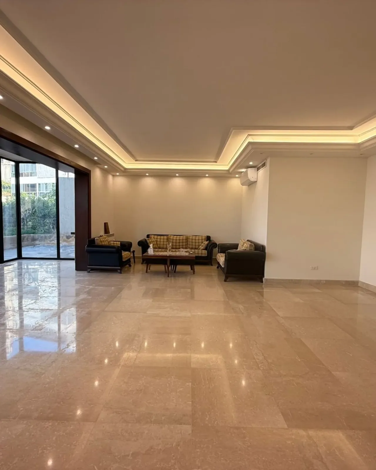 Apartment for Sale in Rabwe — photo 3