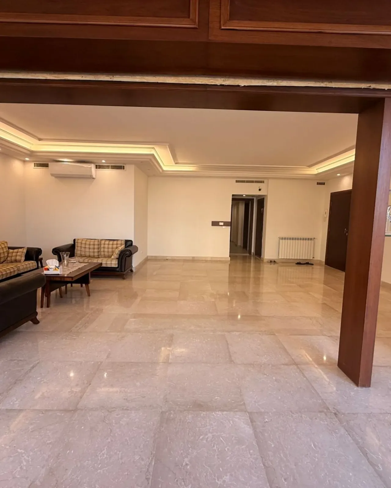 Apartment for Sale in Rabwe — photo 4